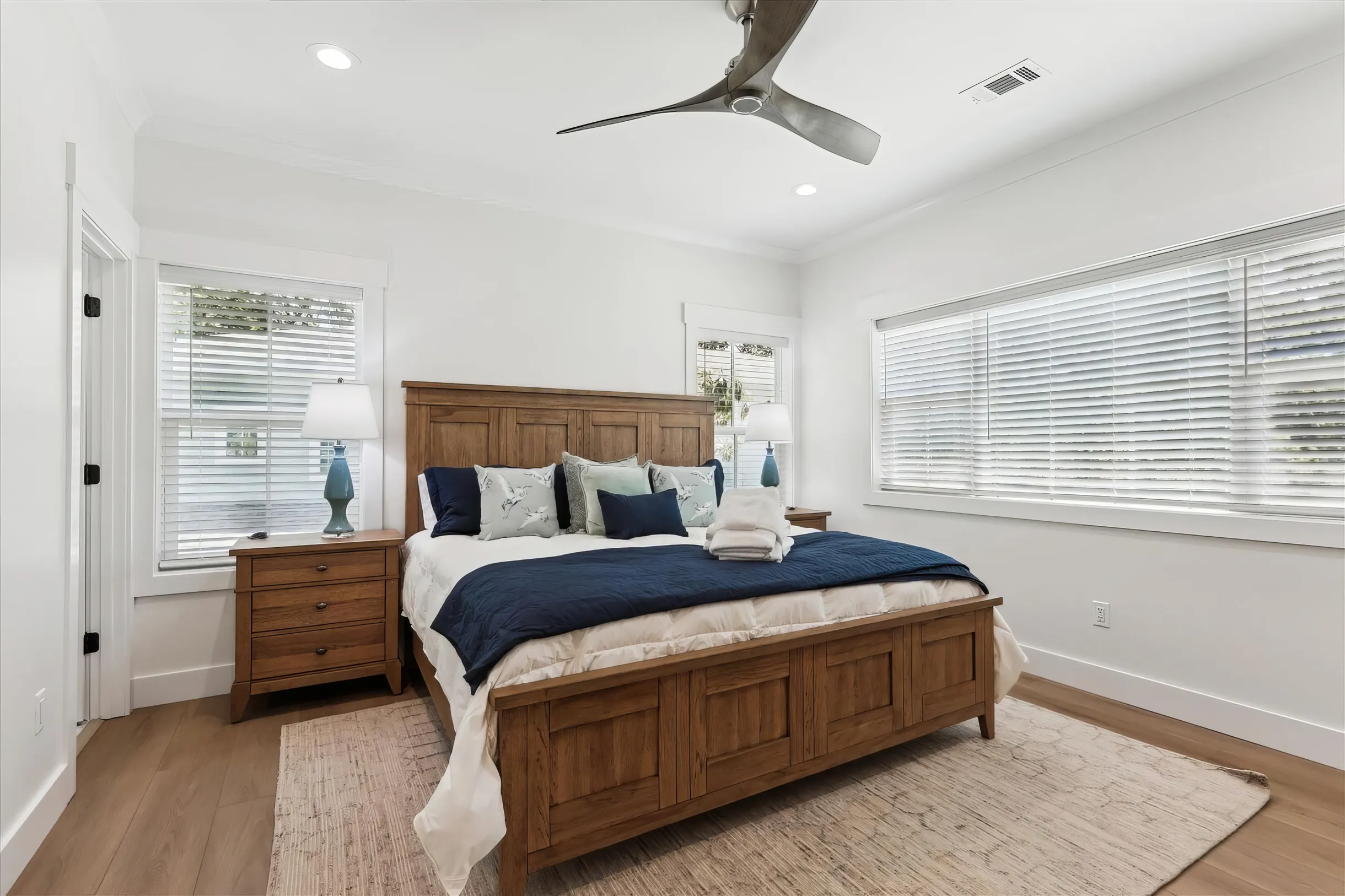 Wander Hilton Head Forest #22