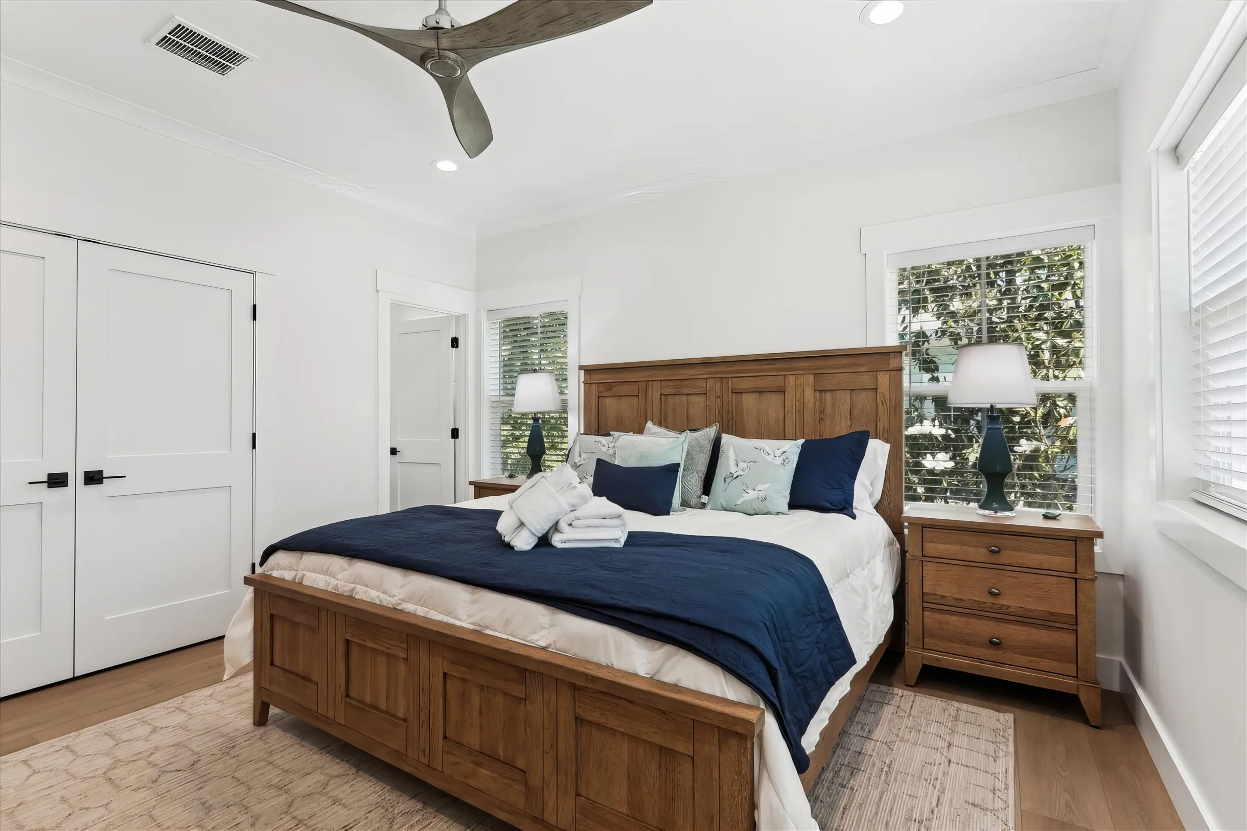 Wander Hilton Head Forest #38