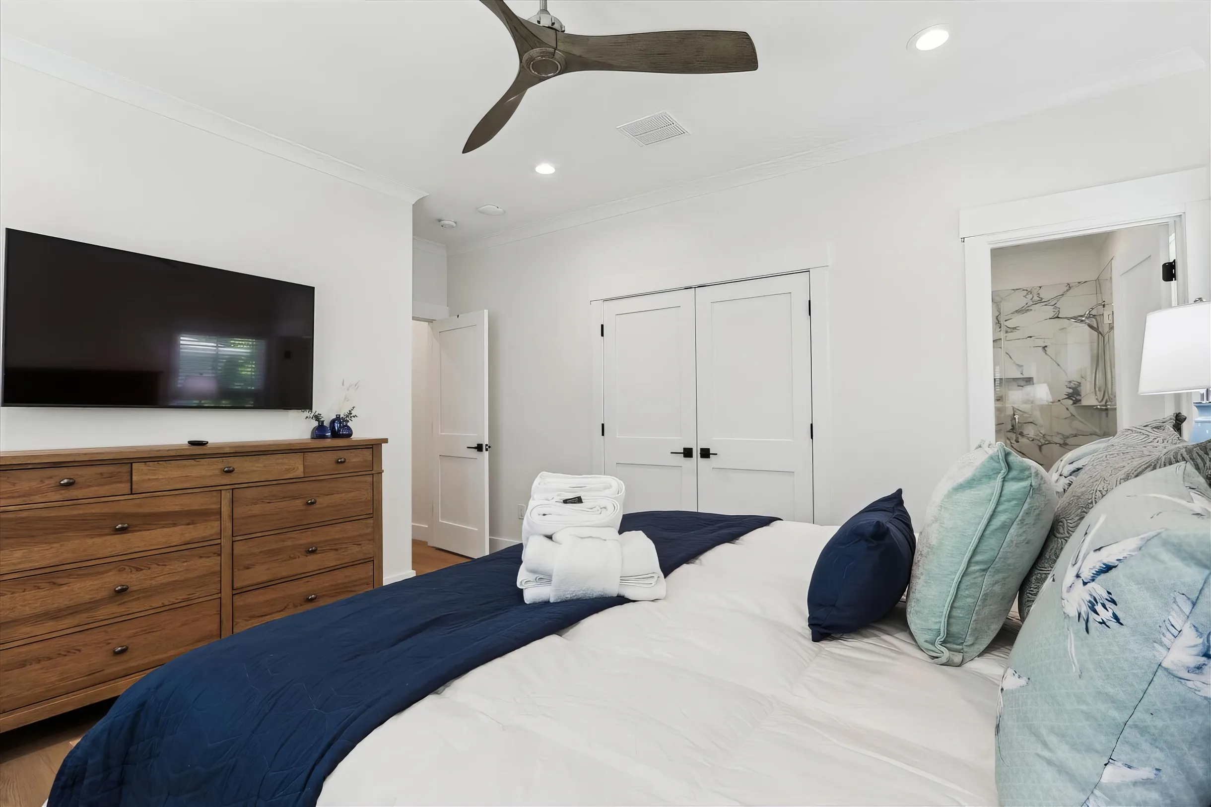 Wander Hilton Head Forest #46