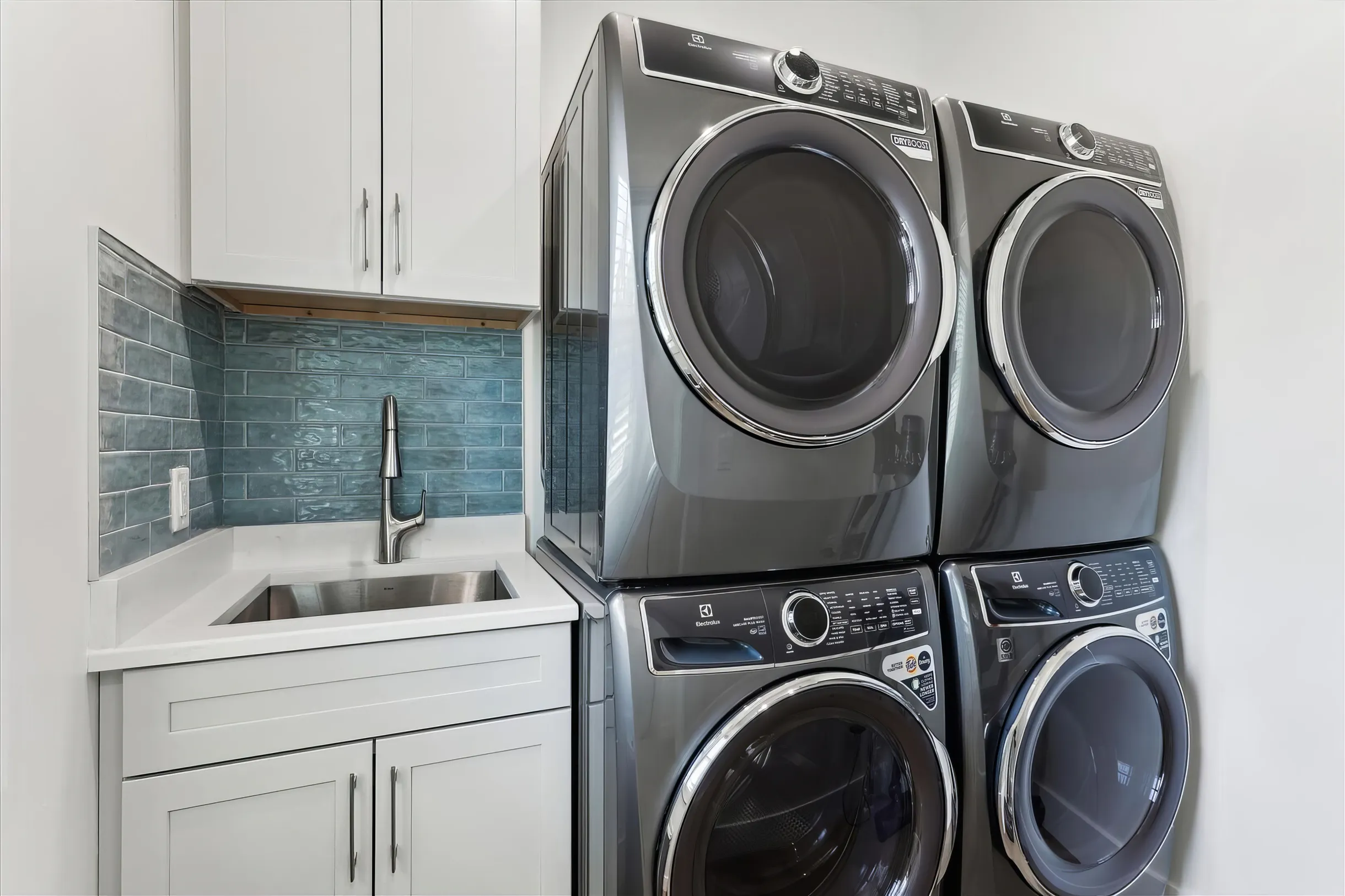 Wander Hilton Head Forest #23