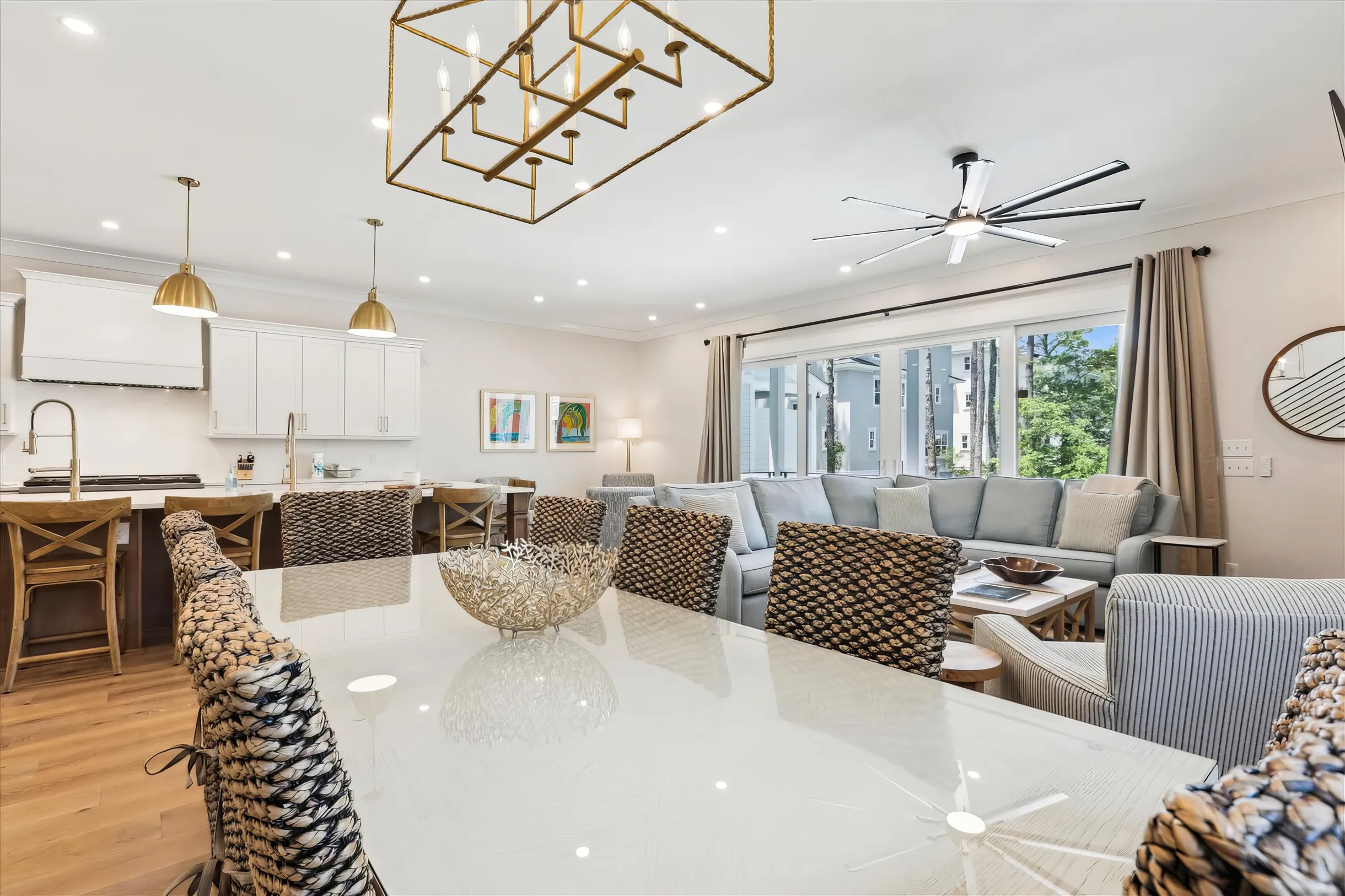 Wander Hilton Head Modern #28