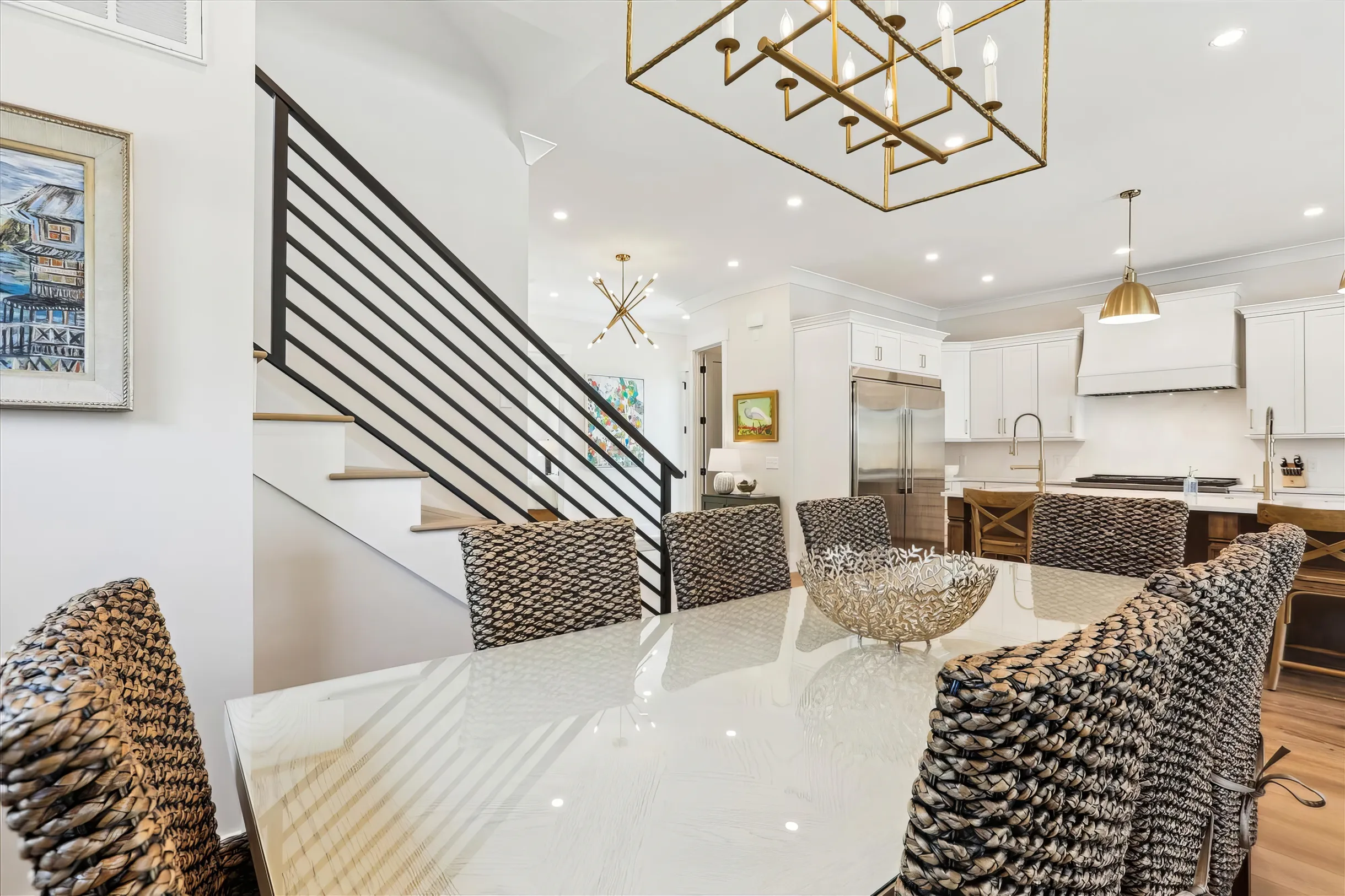 Wander Hilton Head Modern #46