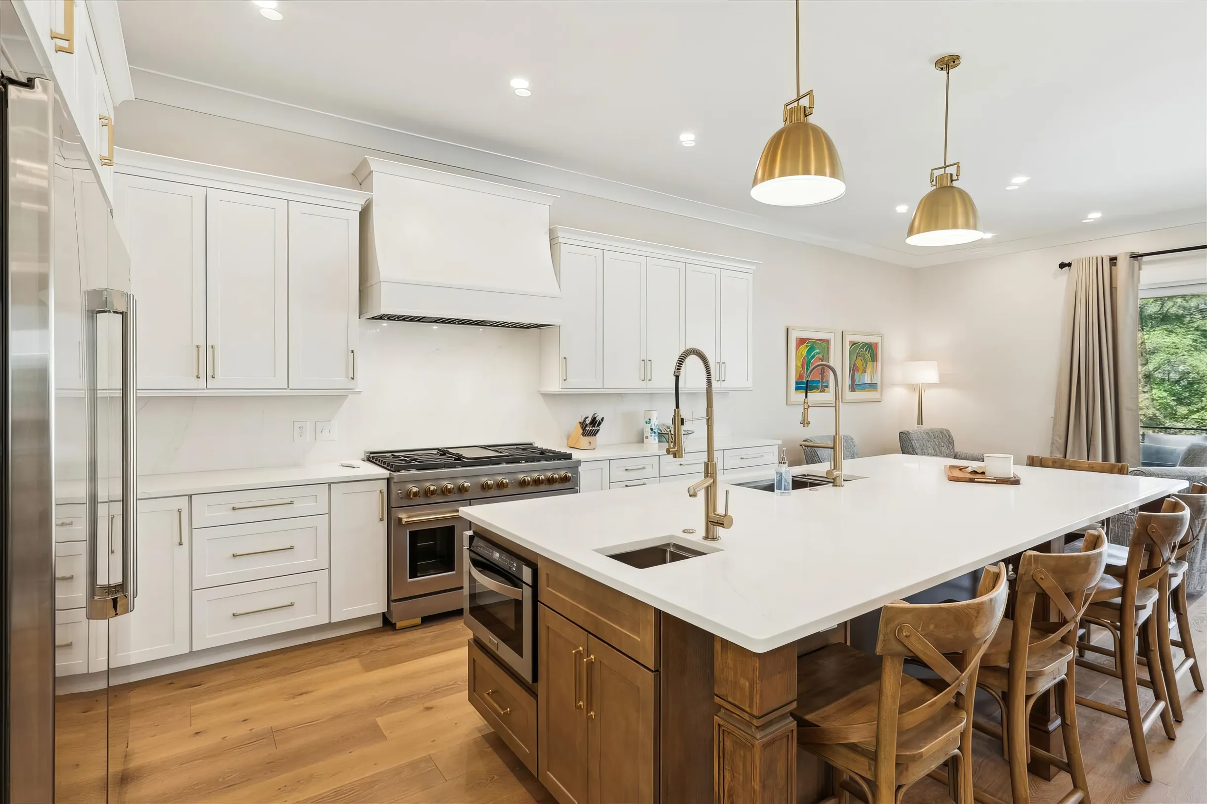 Wander Hilton Head Modern #47