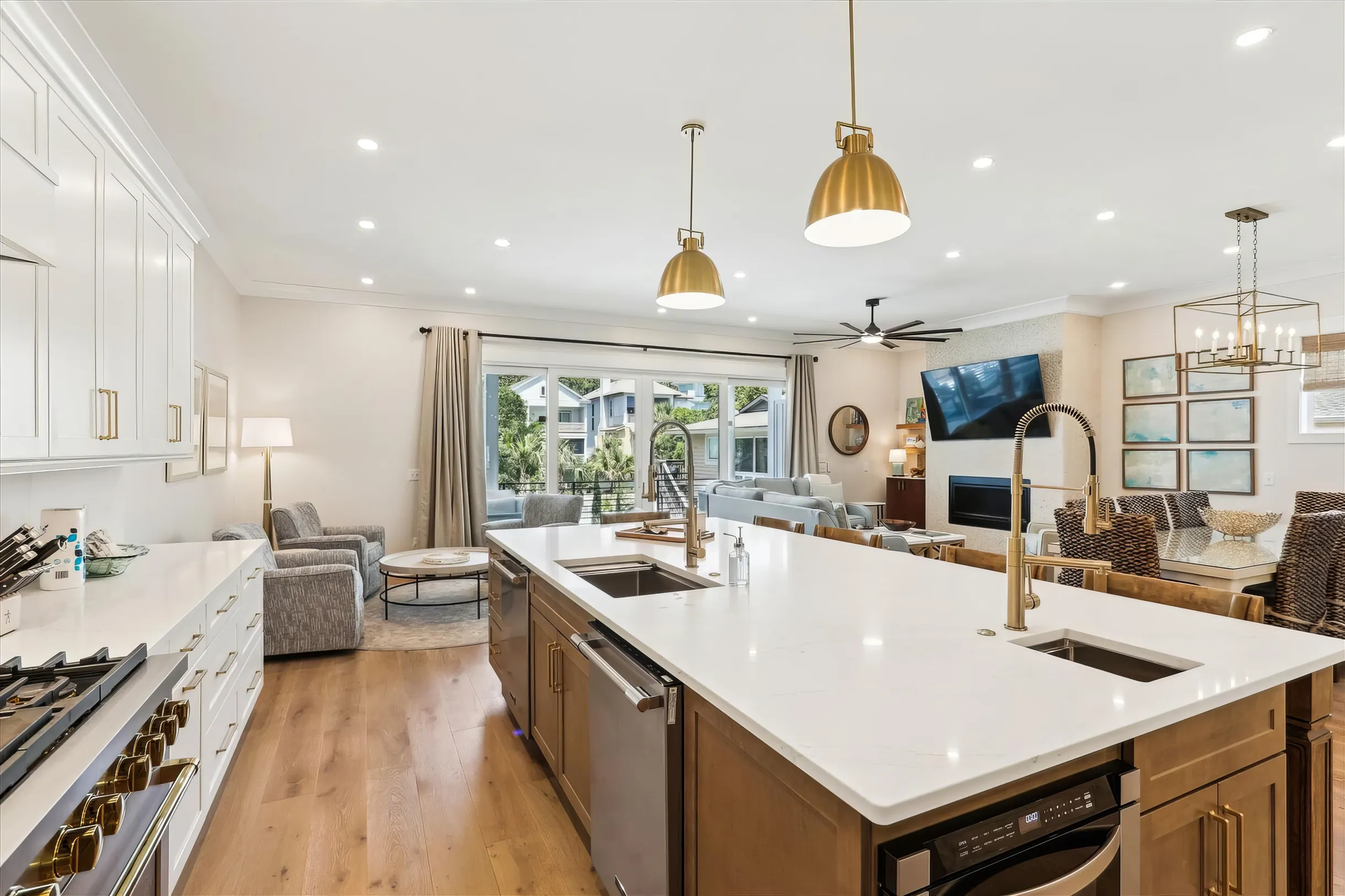 Wander Hilton Head Modern #29