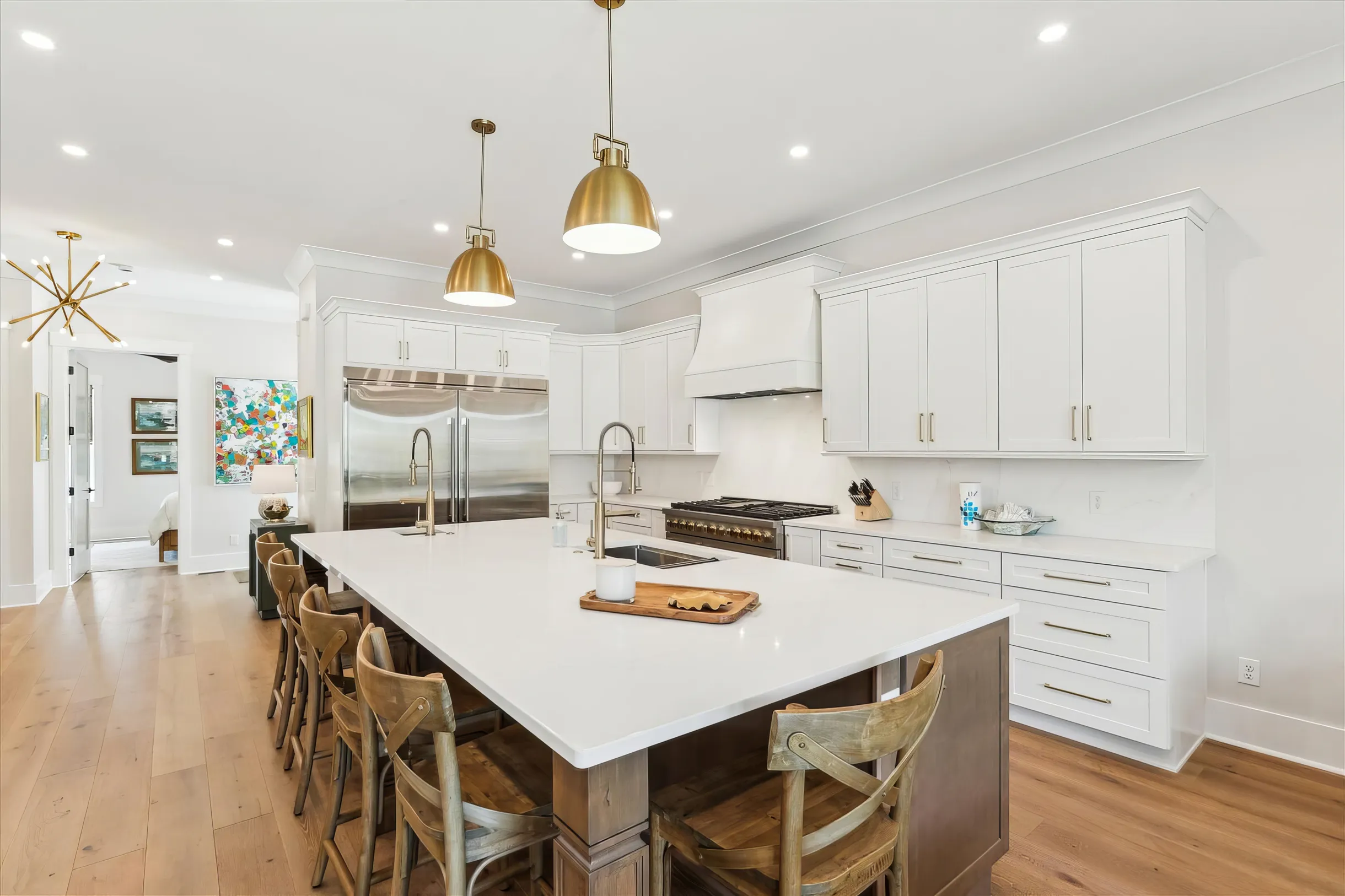 Wander Hilton Head Modern #55