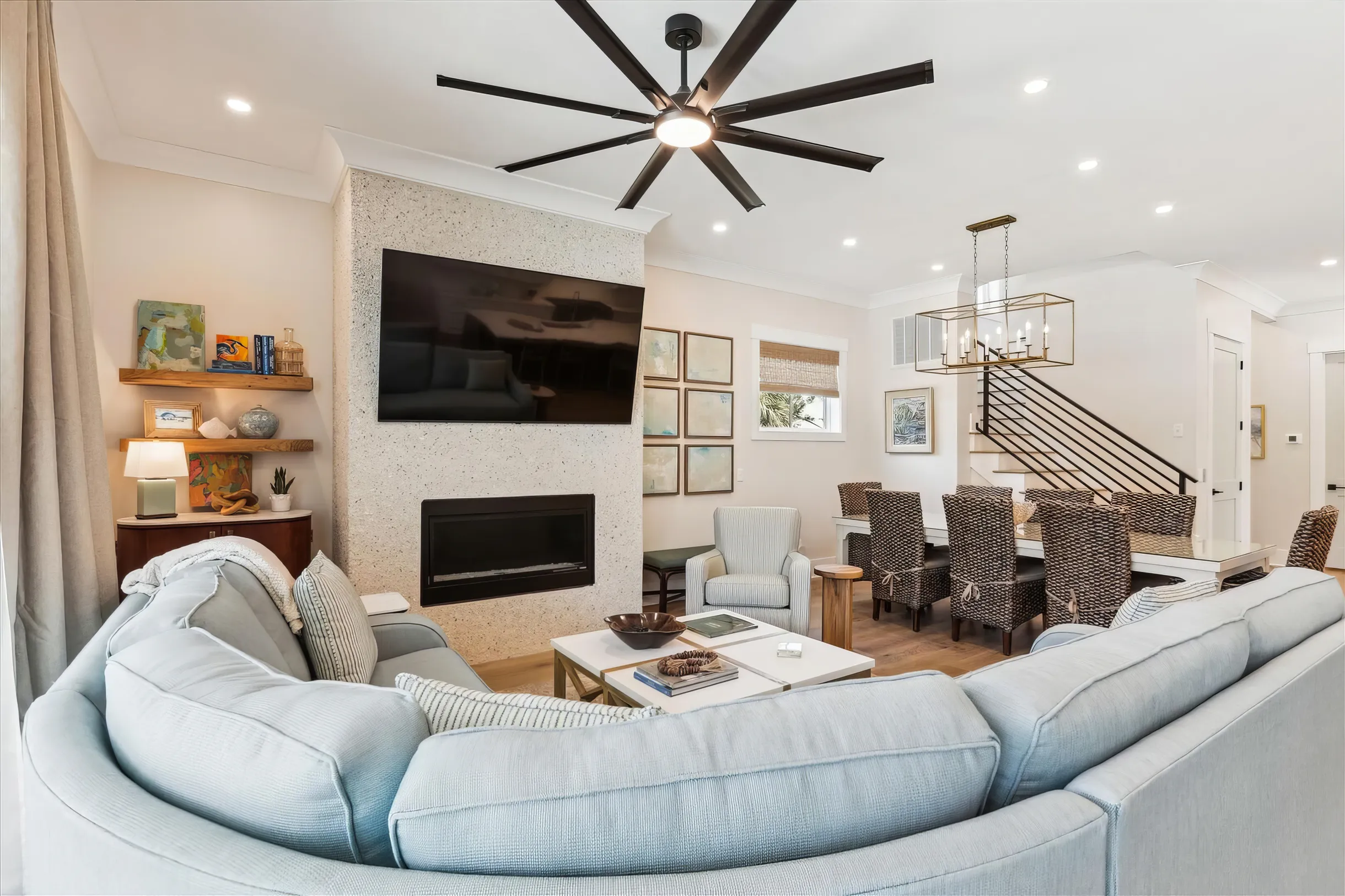 Wander Hilton Head Modern #48