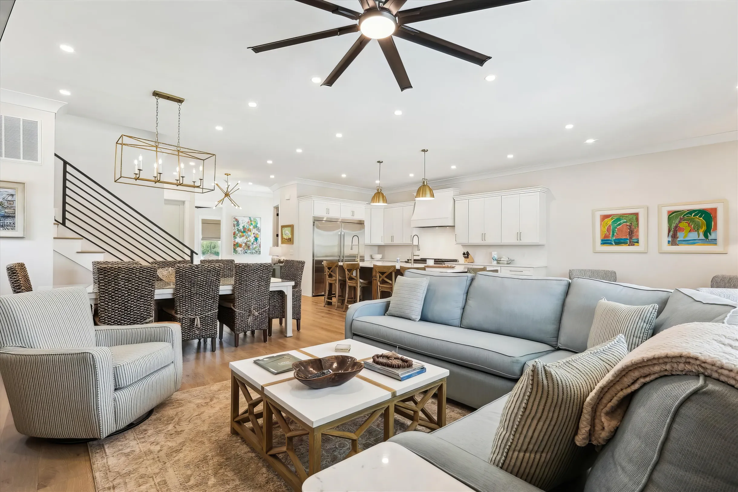 Wander Hilton Head Modern #70