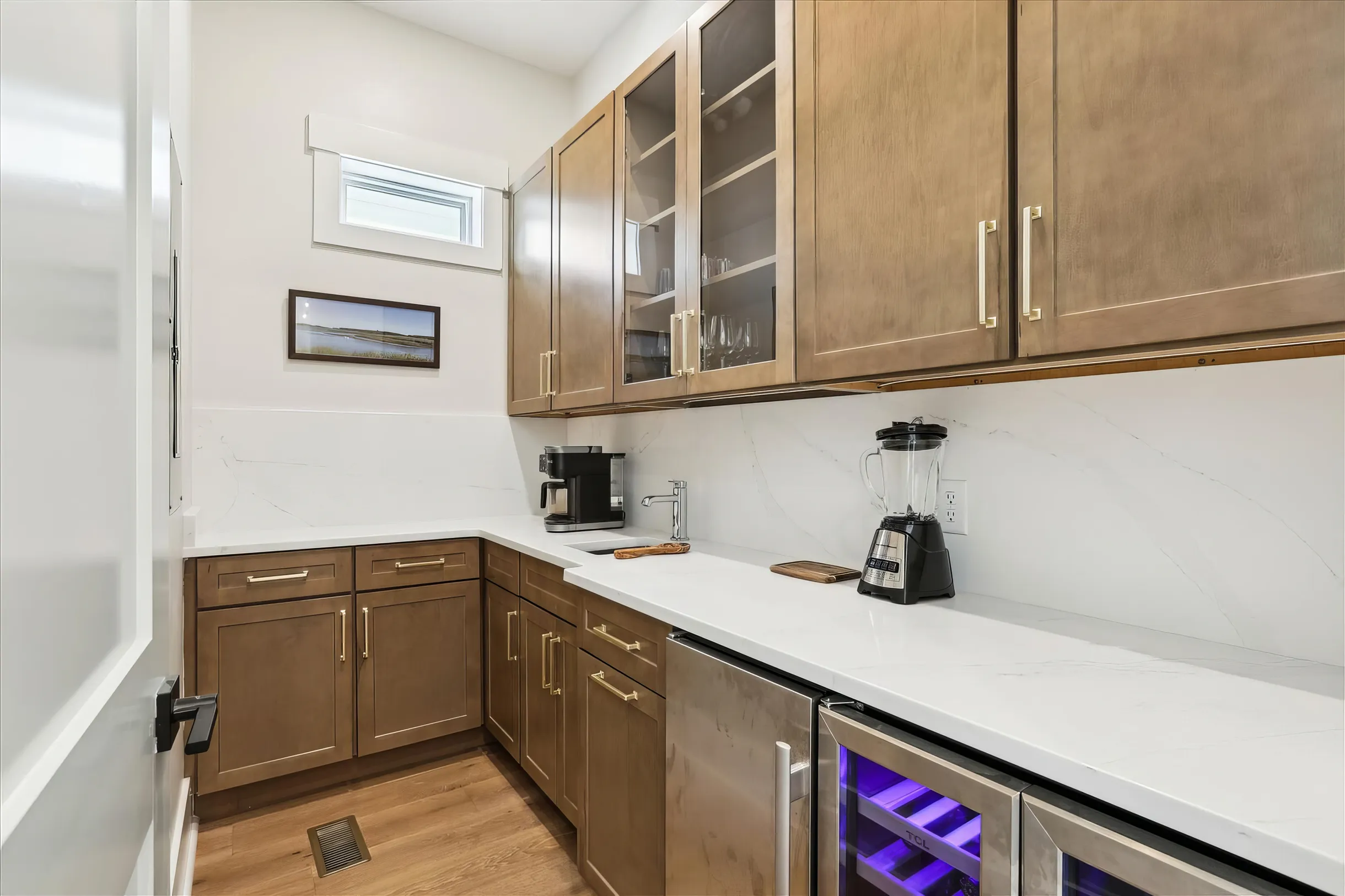 Wander Hilton Head Modern #62