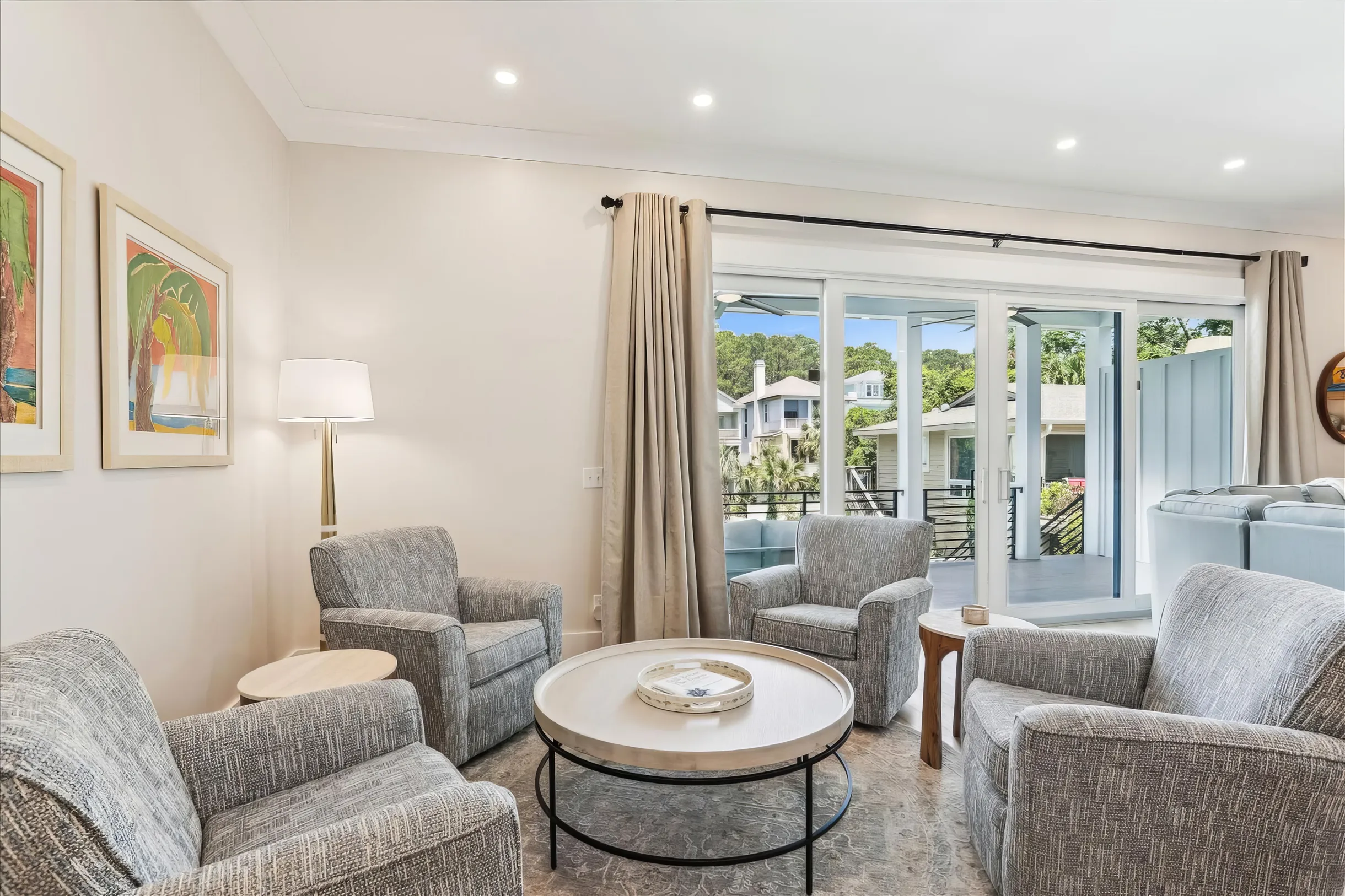 Wander Hilton Head Modern #67