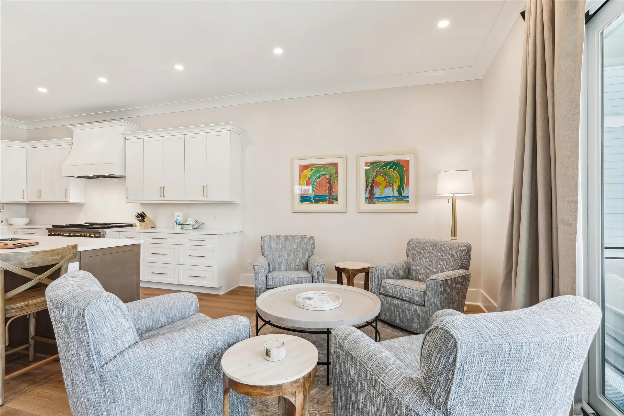 Wander Hilton Head Modern #56