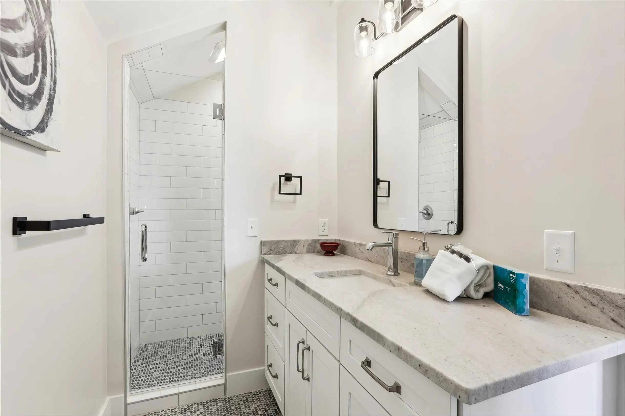 Wander Hilton Head Modern #10