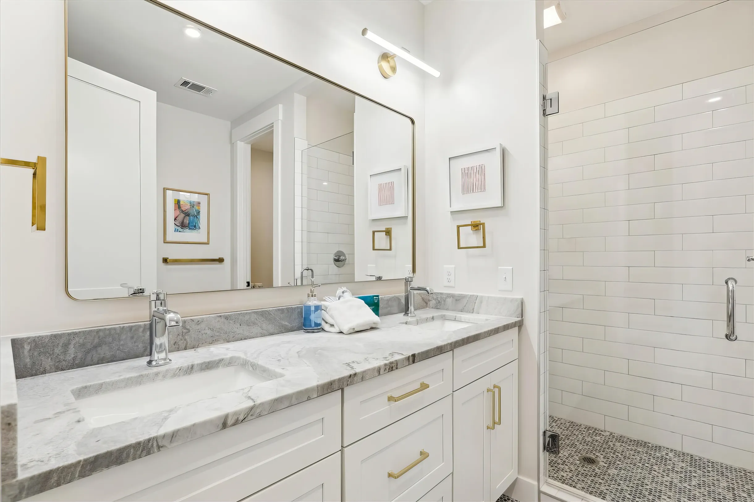 Wander Hilton Head Modern #11