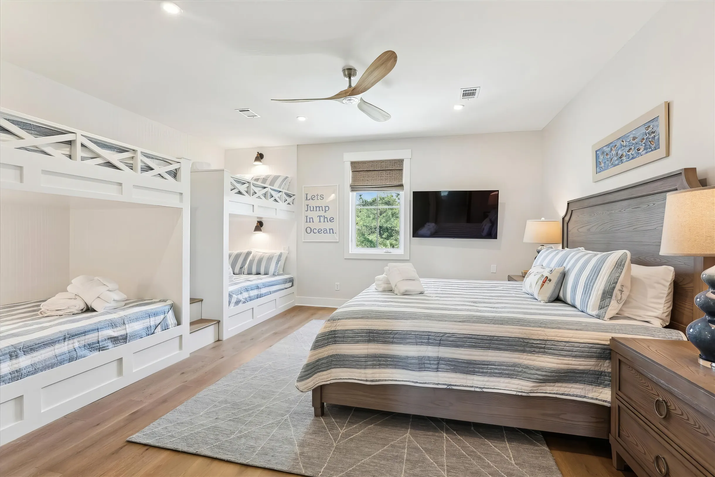 Wander Hilton Head Modern #63