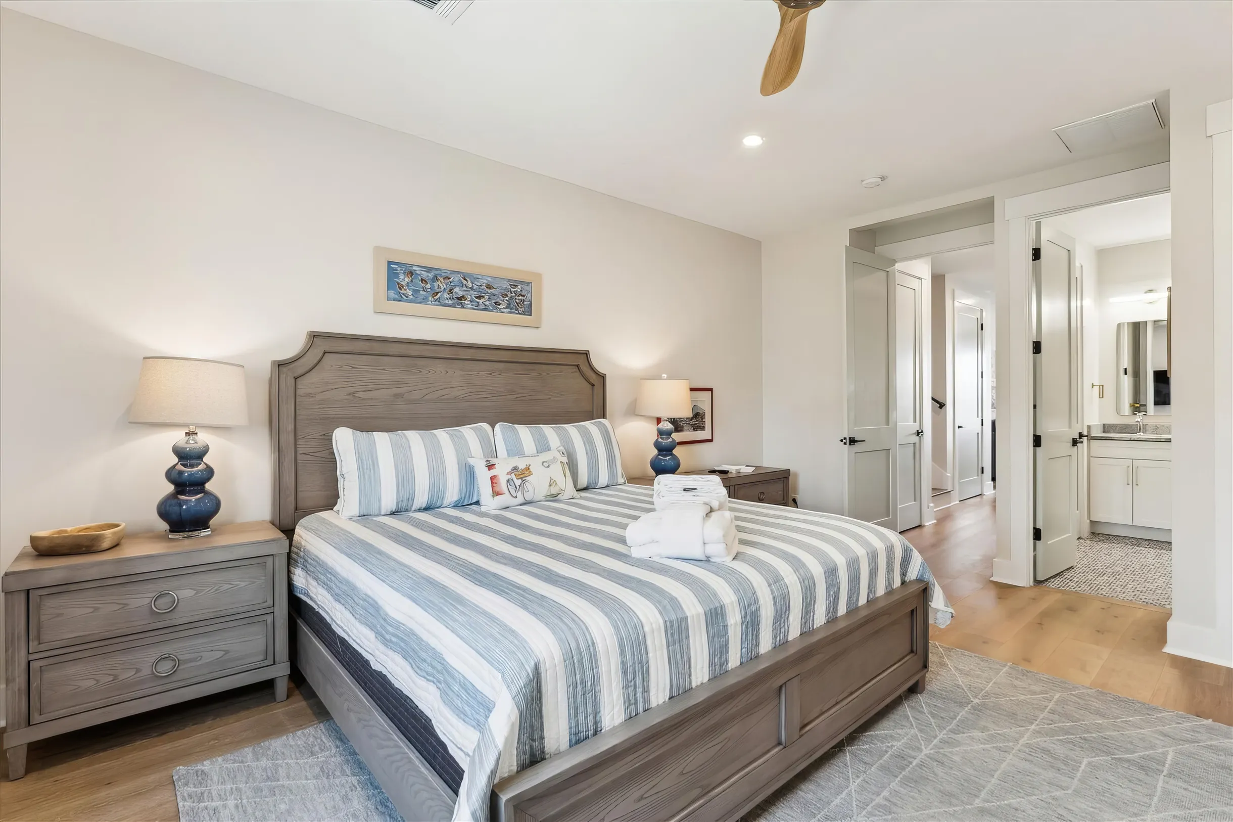 Wander Hilton Head Modern #31