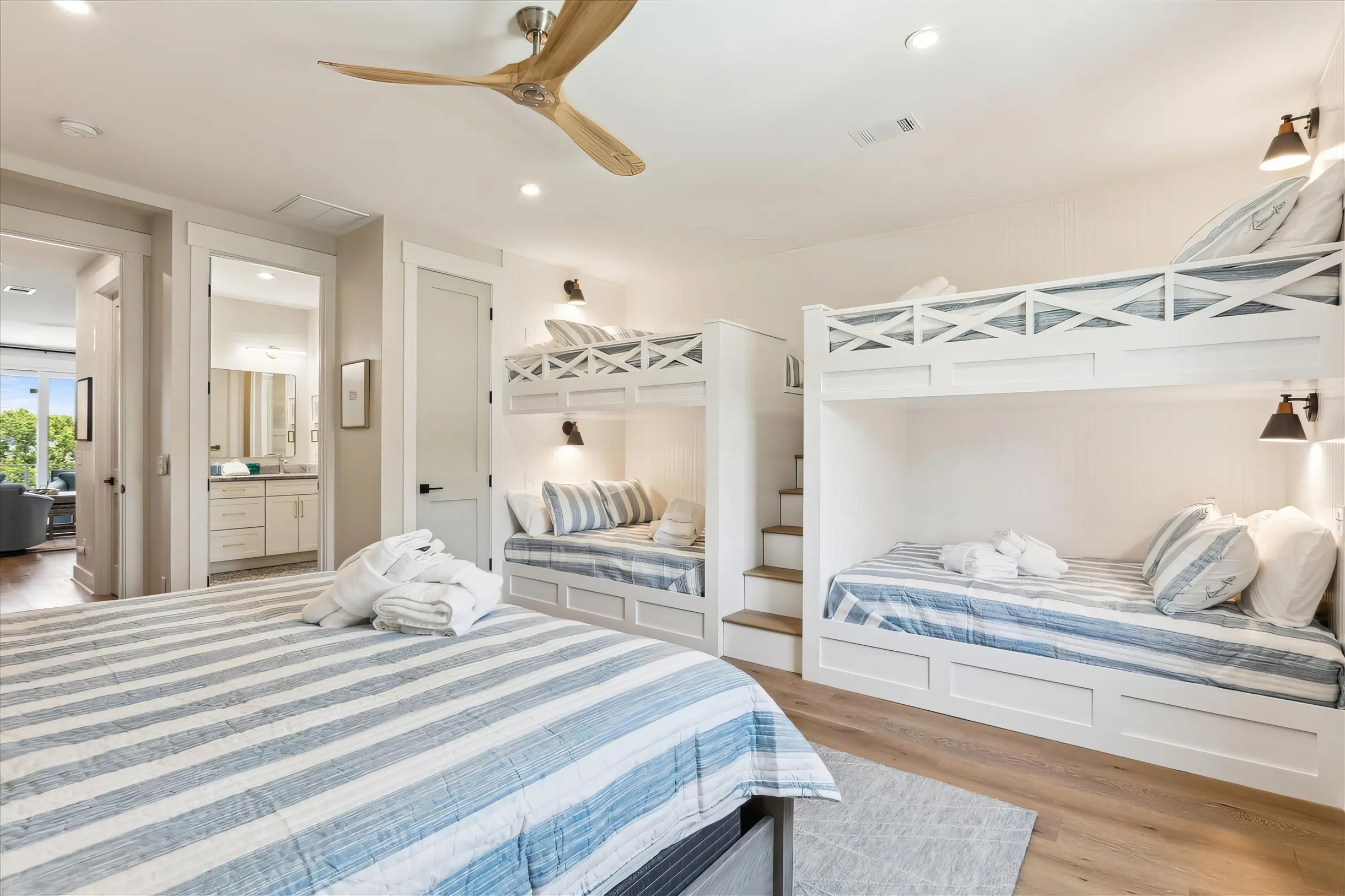 Wander Hilton Head Modern #49