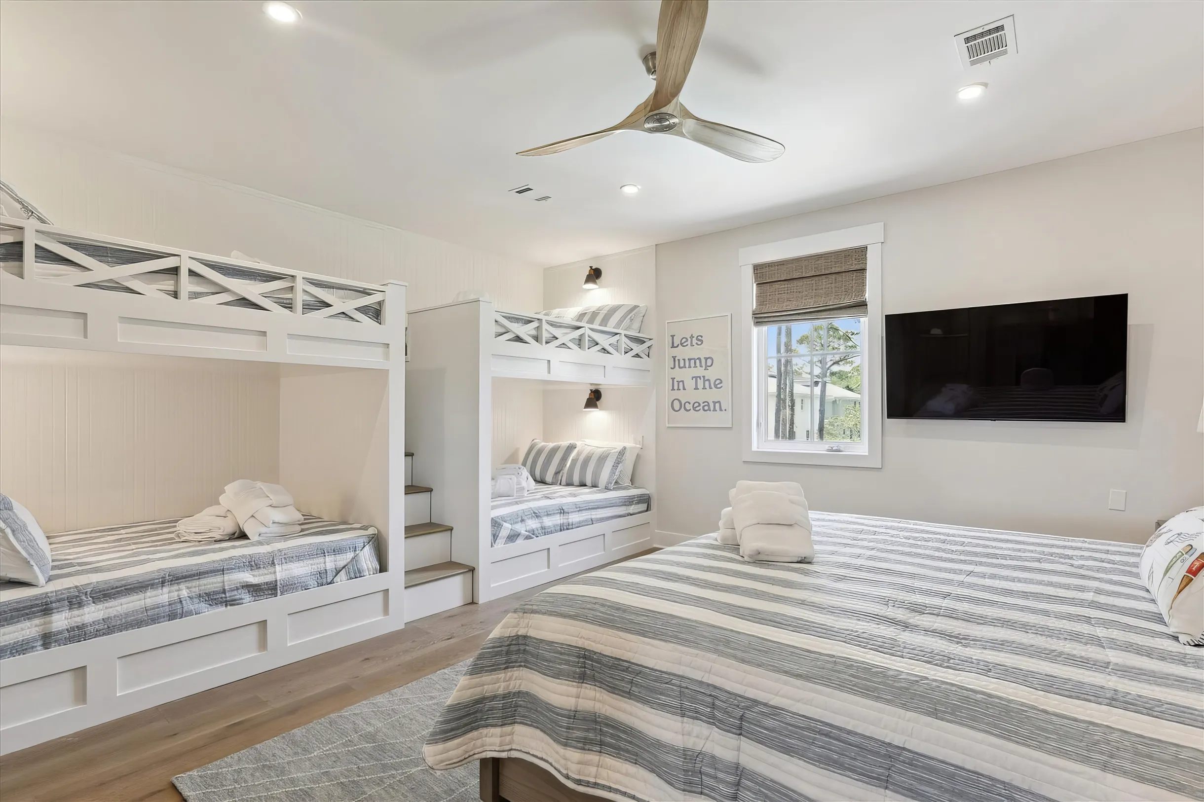 Wander Hilton Head Modern #57