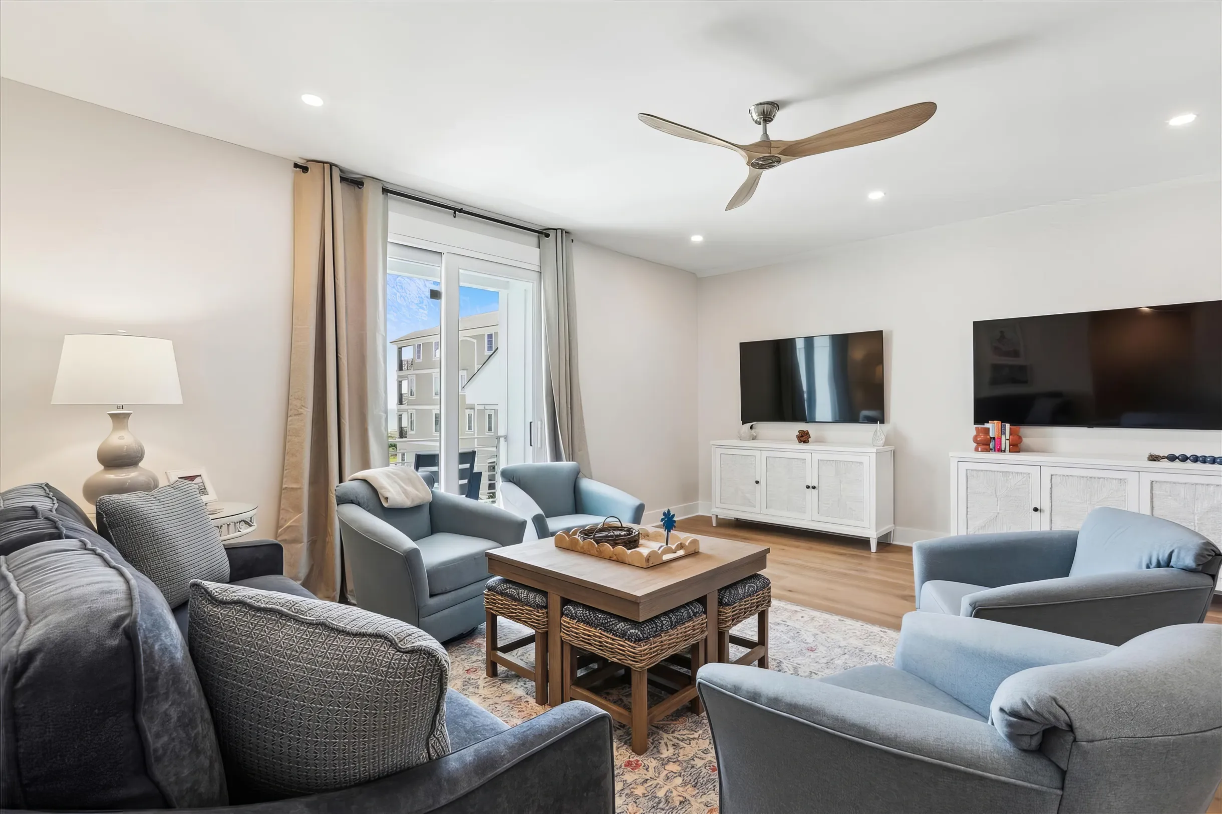 Wander Hilton Head Modern #72