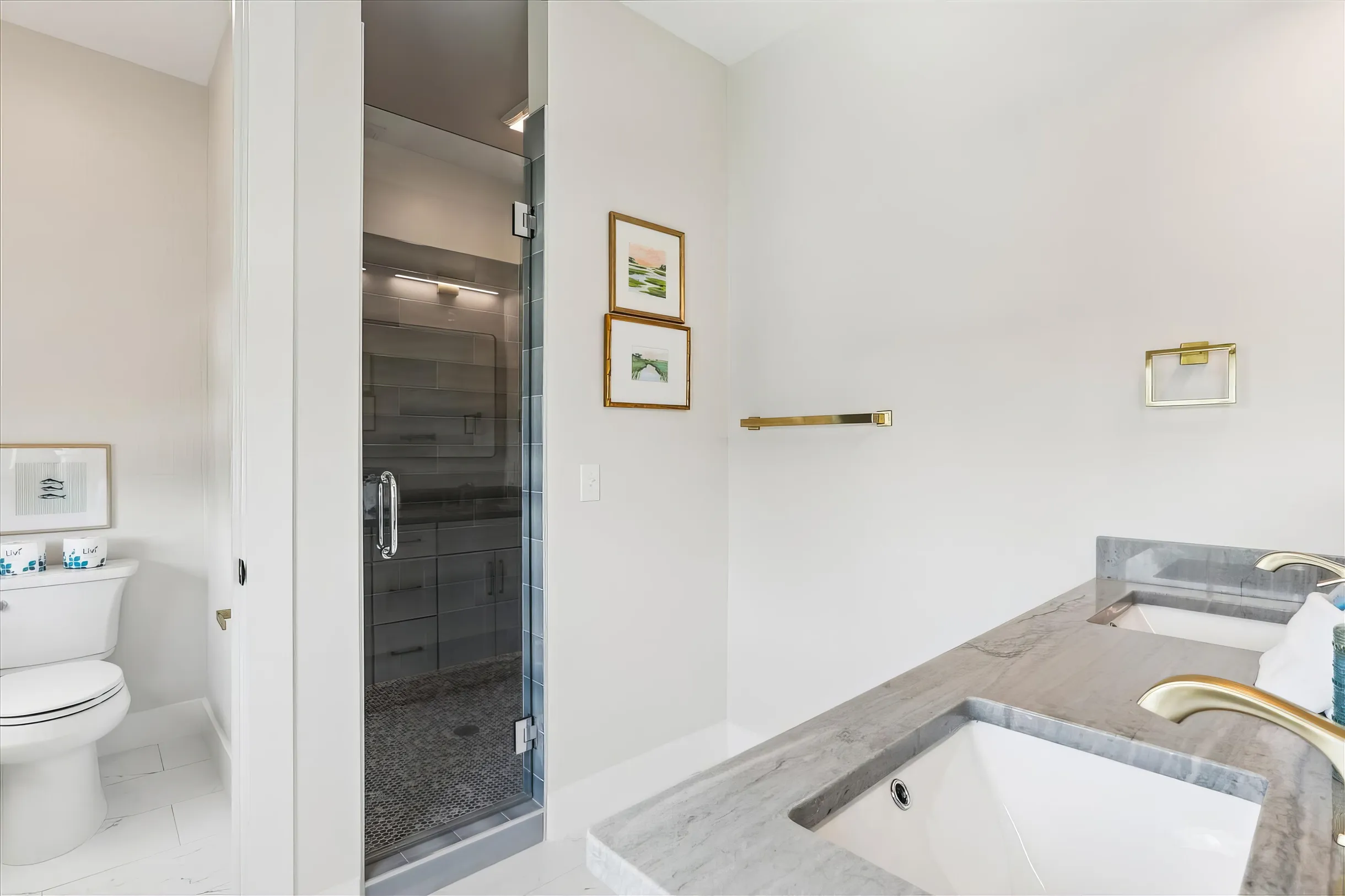 Wander Hilton Head Modern #13