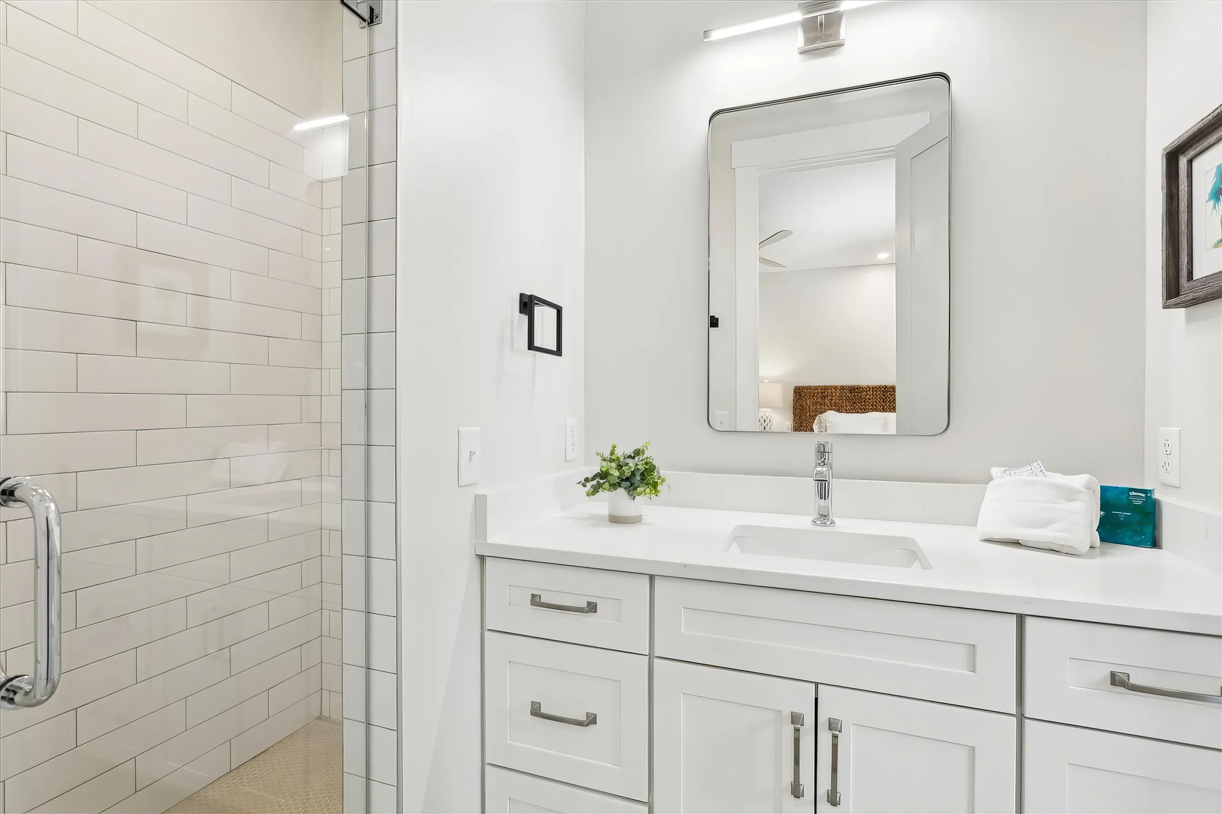 Wander Hilton Head Modern #14