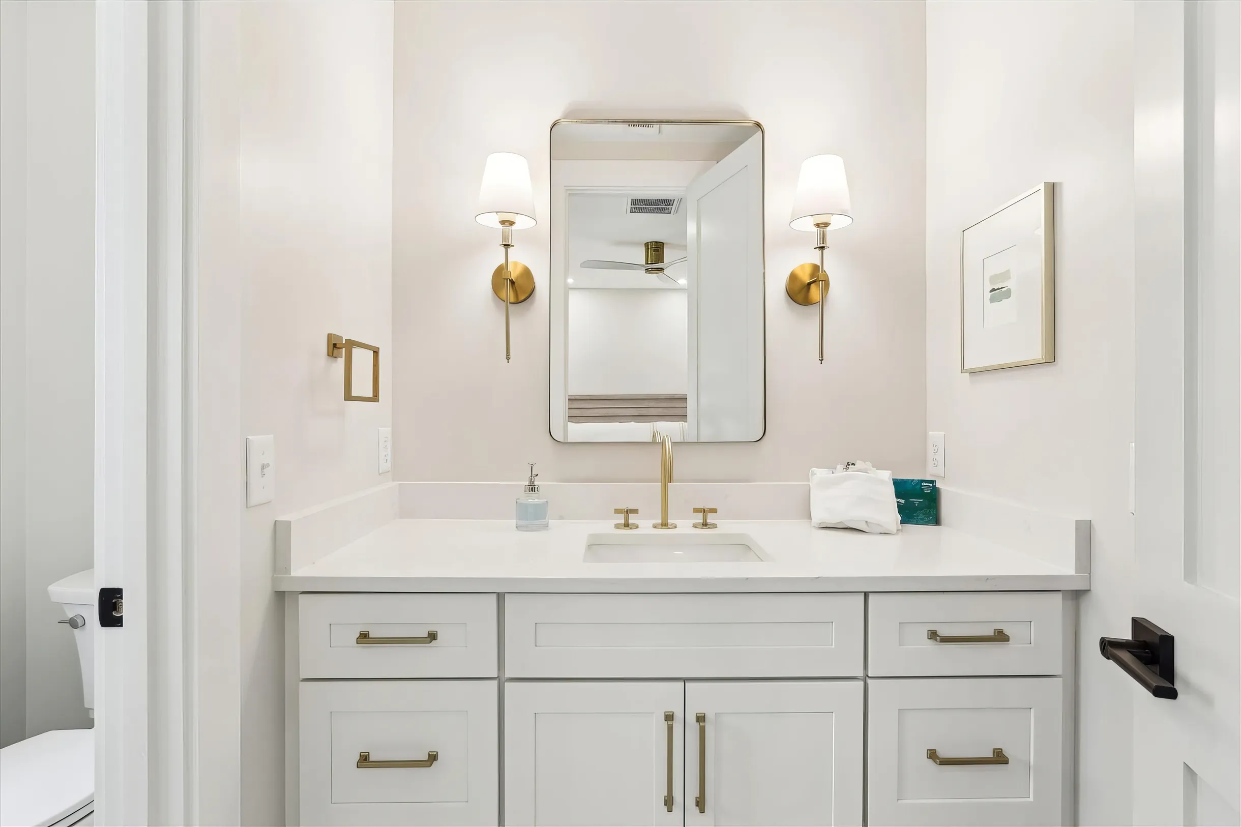 Wander Hilton Head Modern #15