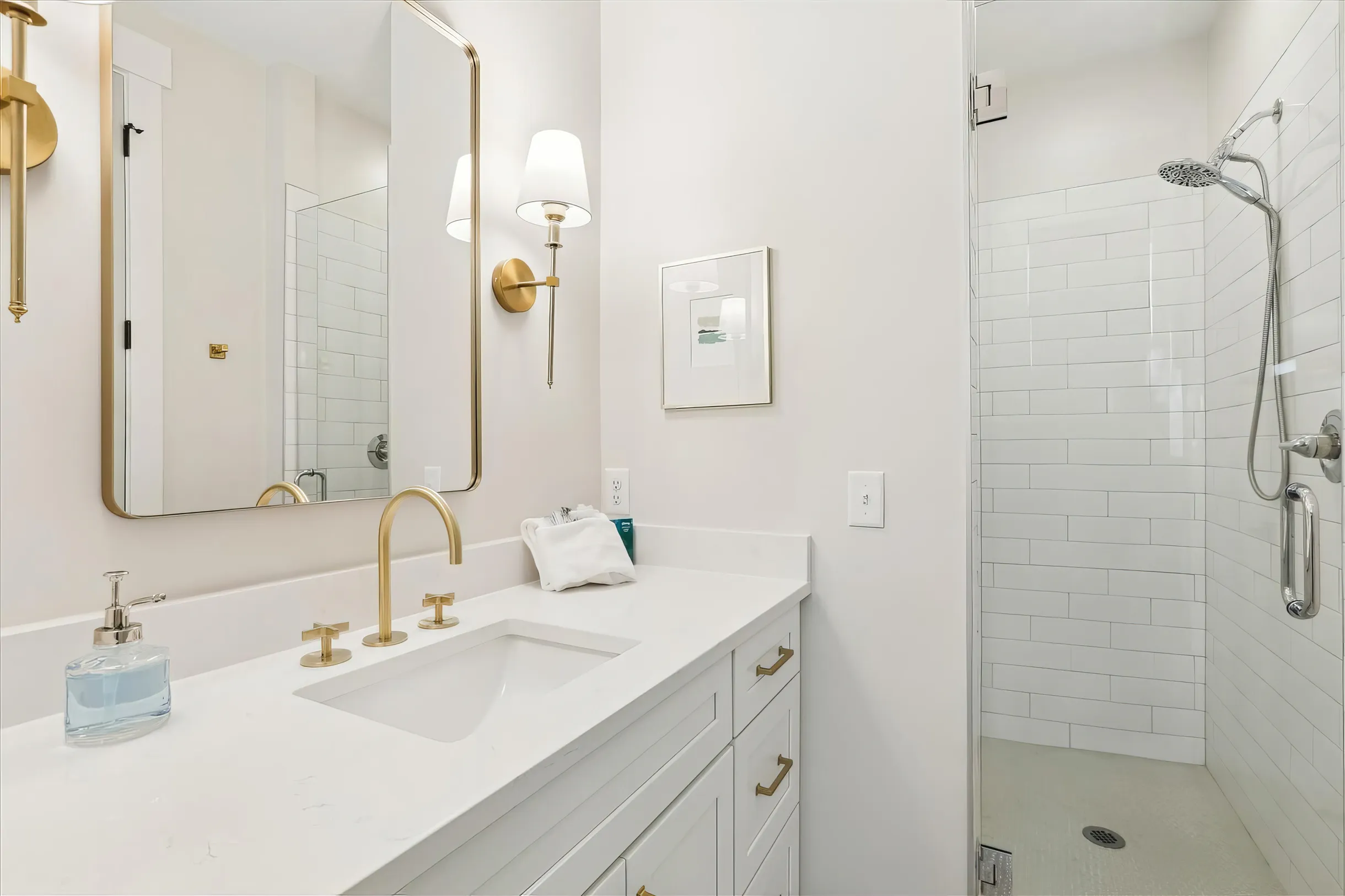 Wander Hilton Head Modern #33