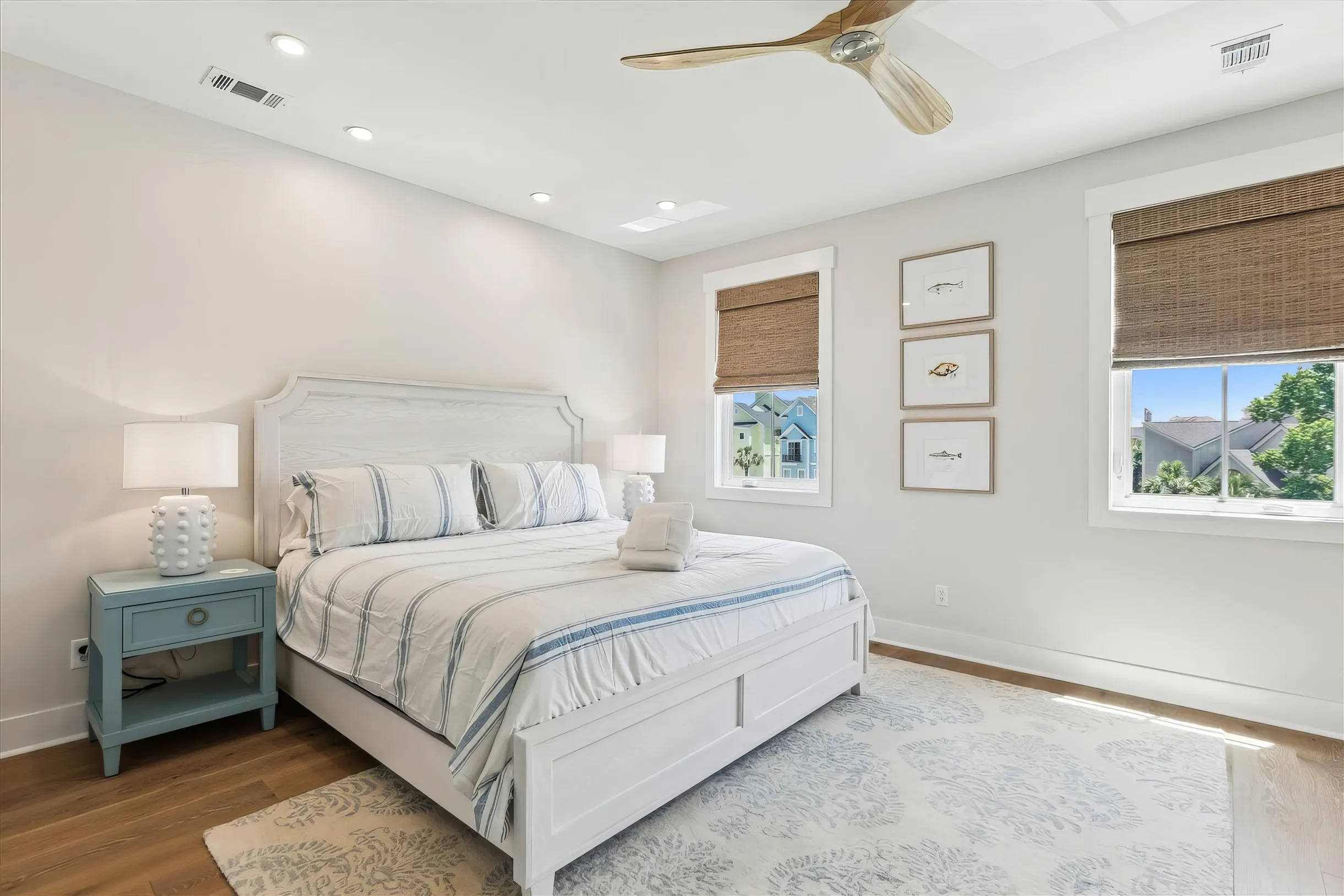 Wander Hilton Head Modern #16