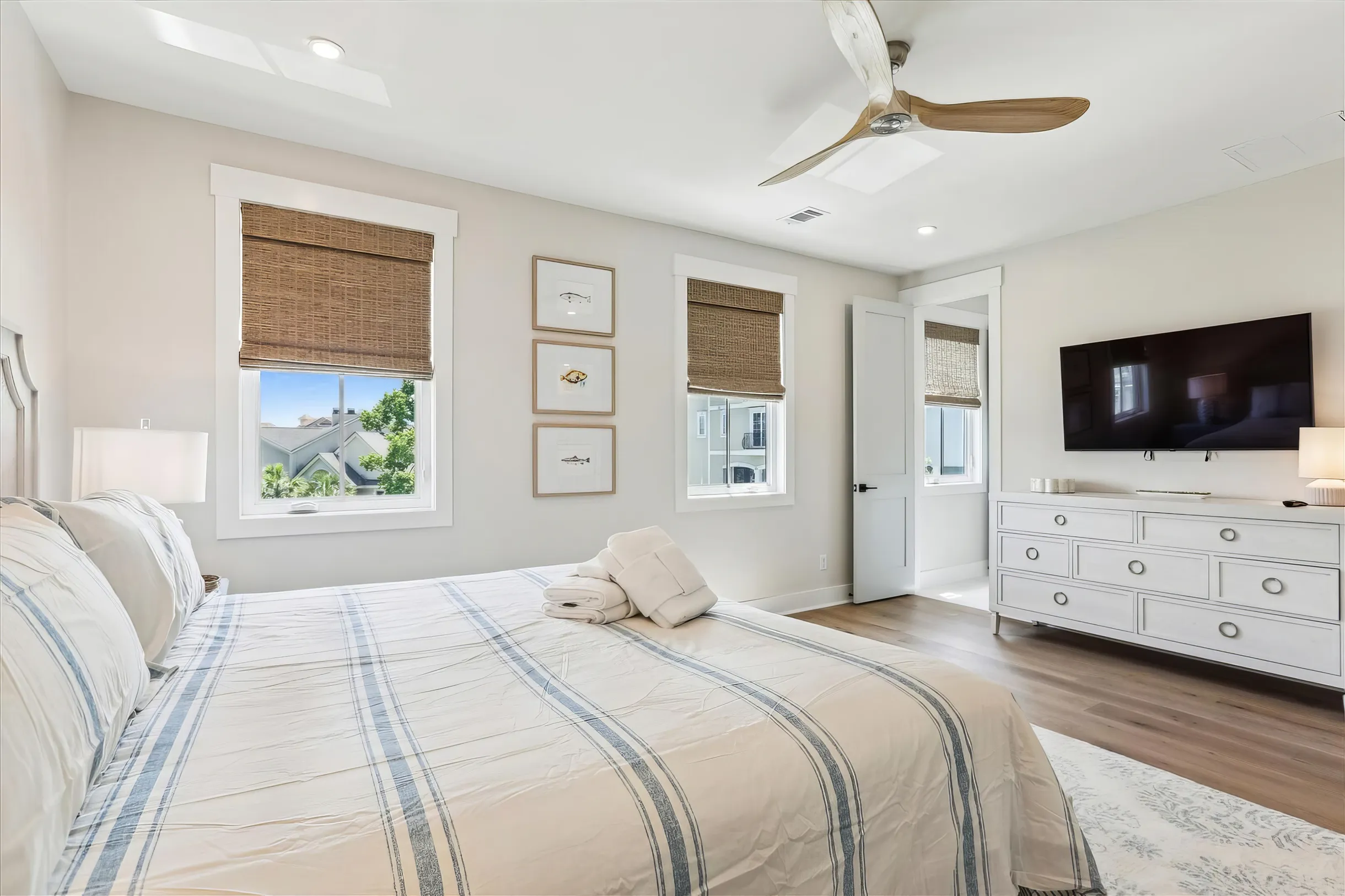 Wander Hilton Head Modern #50