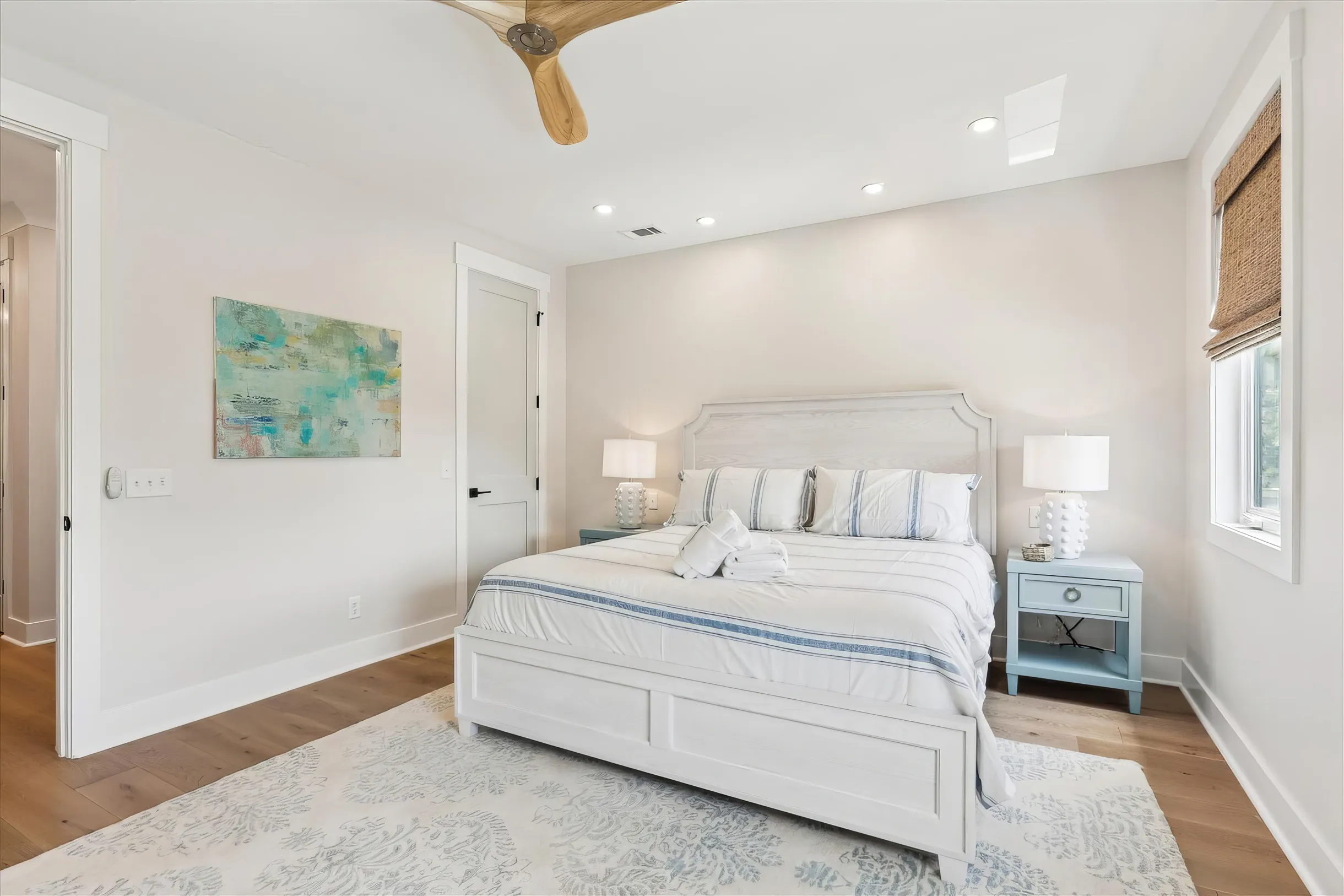 Wander Hilton Head Modern #34