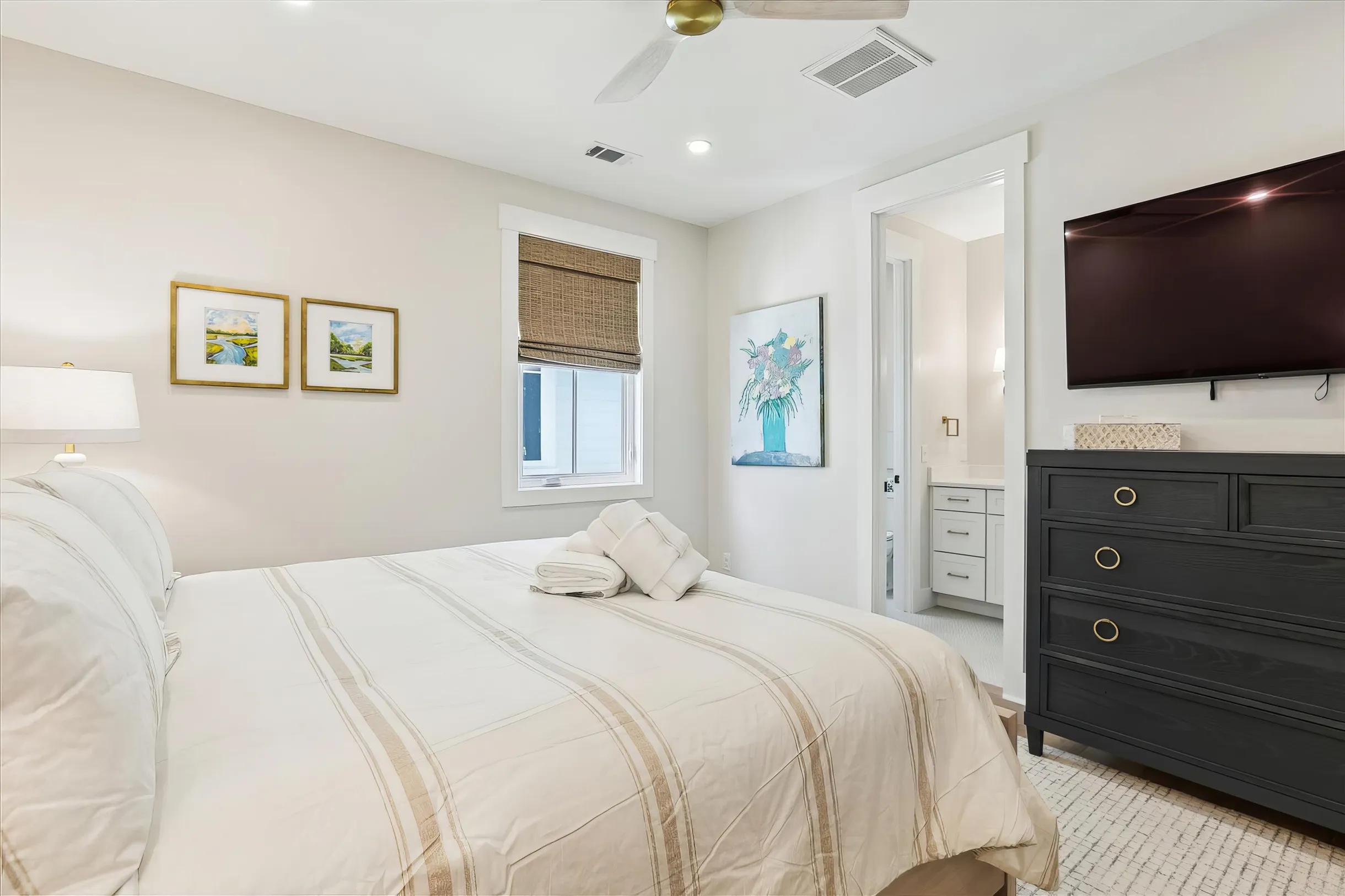 Wander Hilton Head Modern #51