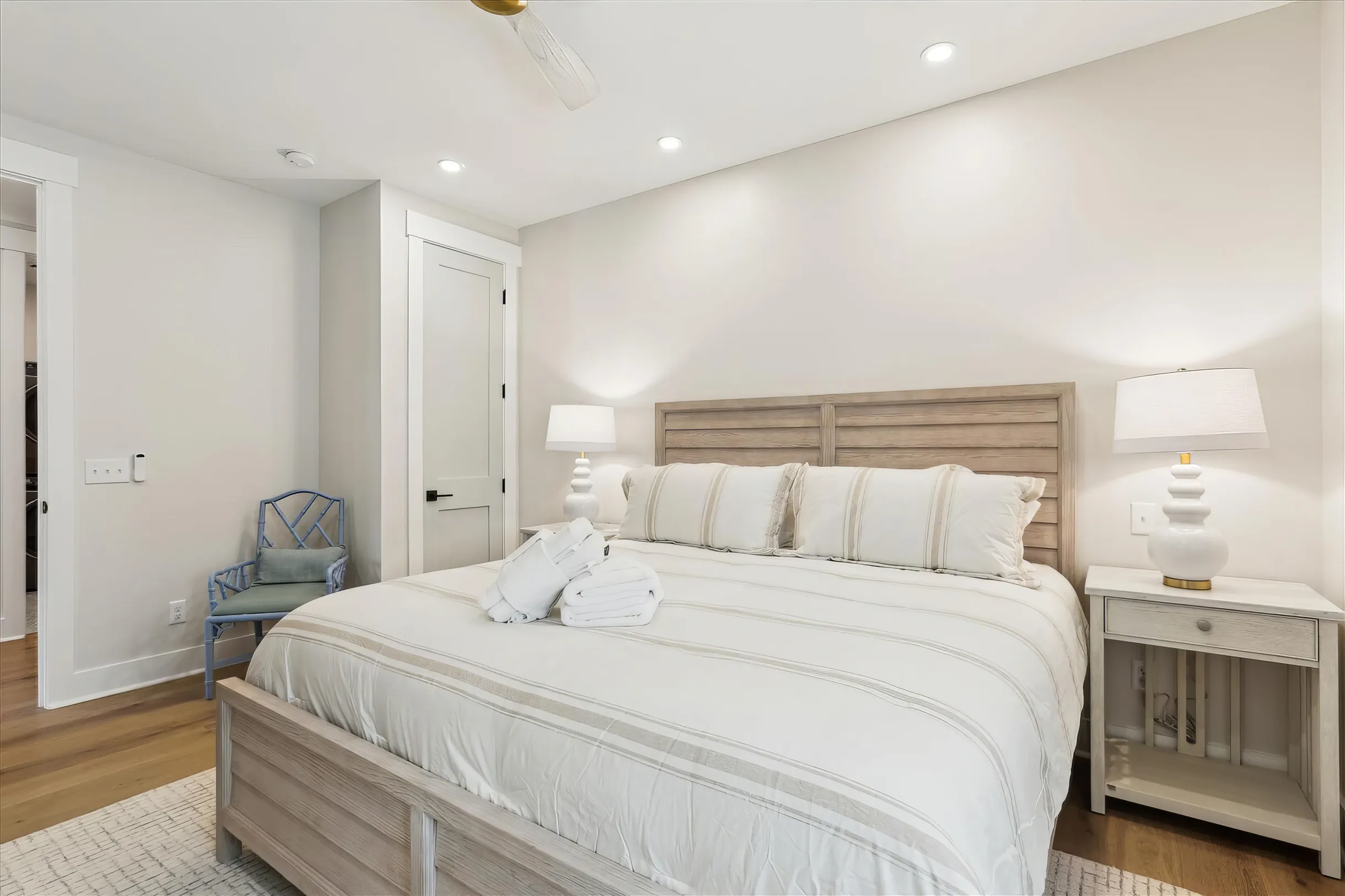 Wander Hilton Head Modern #36