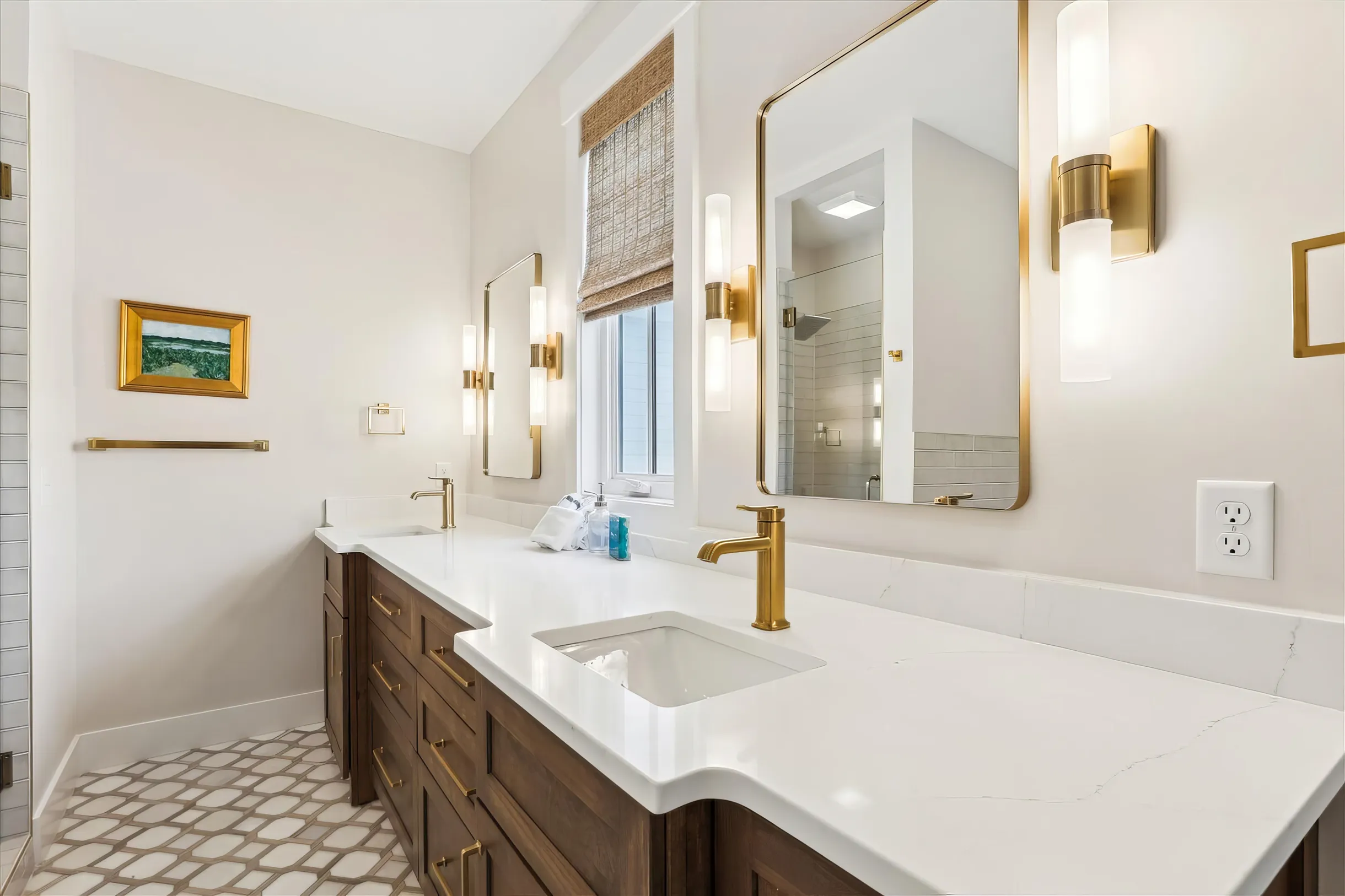 Wander Hilton Head Modern #37