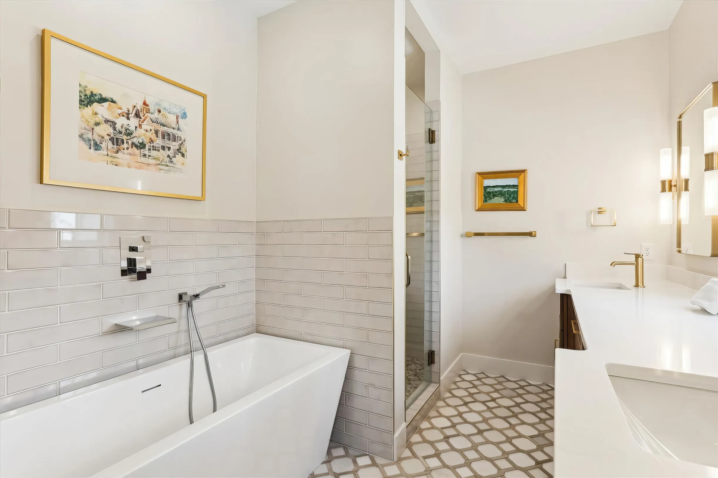 Wander Hilton Head Modern #20