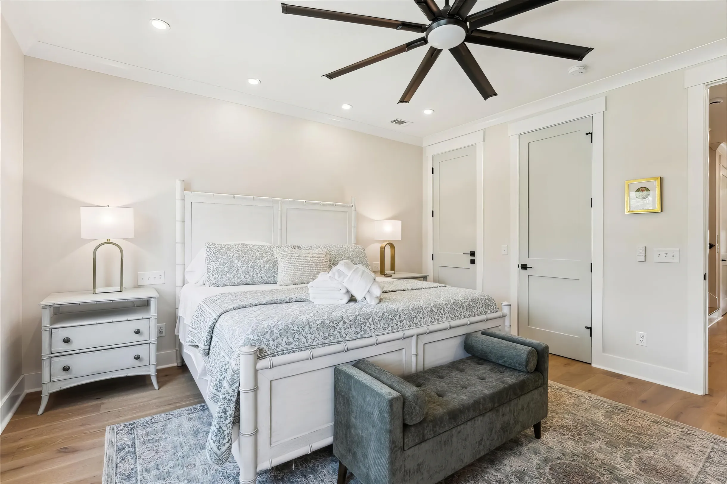 Wander Hilton Head Modern #38