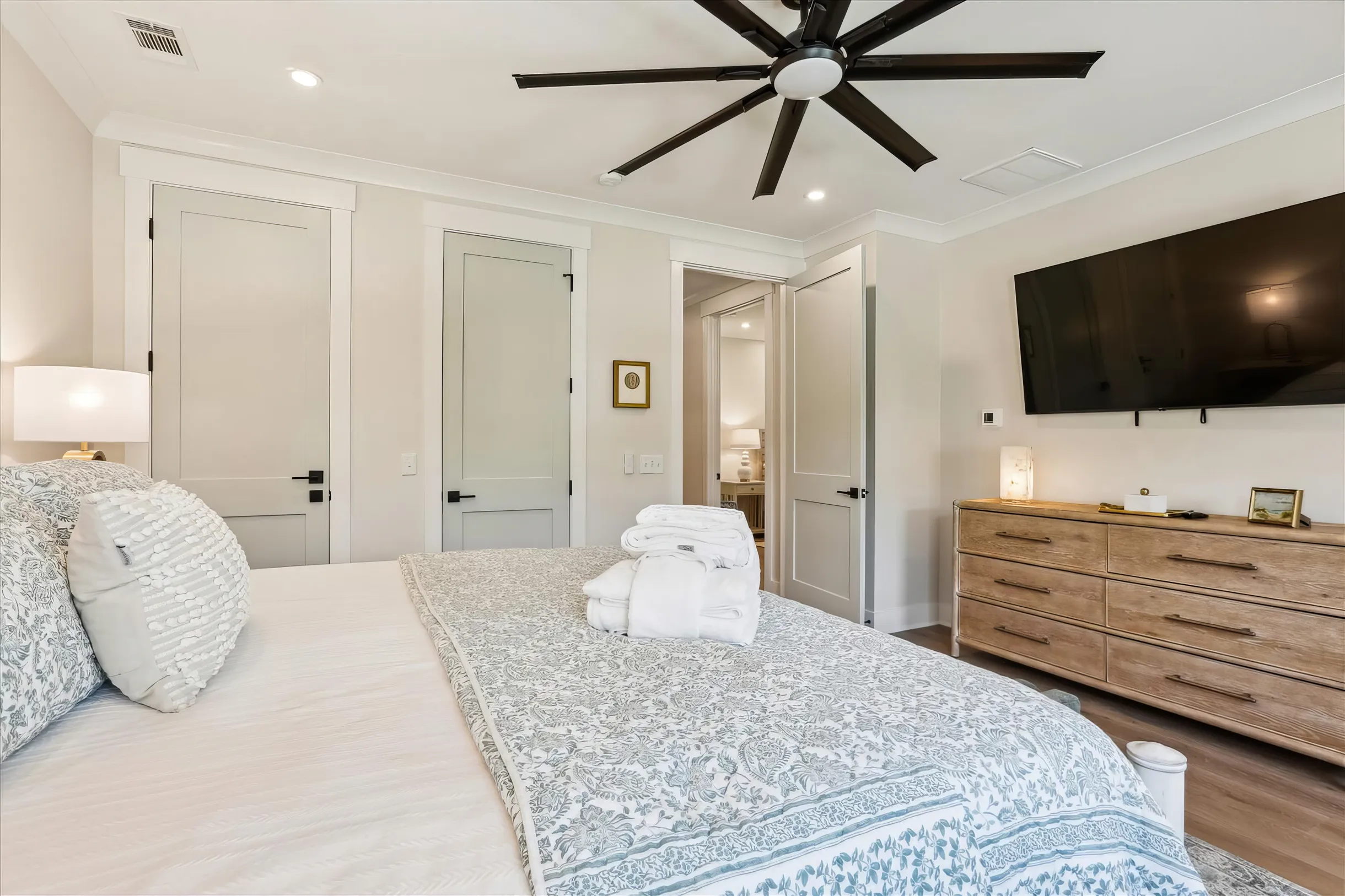 Wander Hilton Head Modern #39