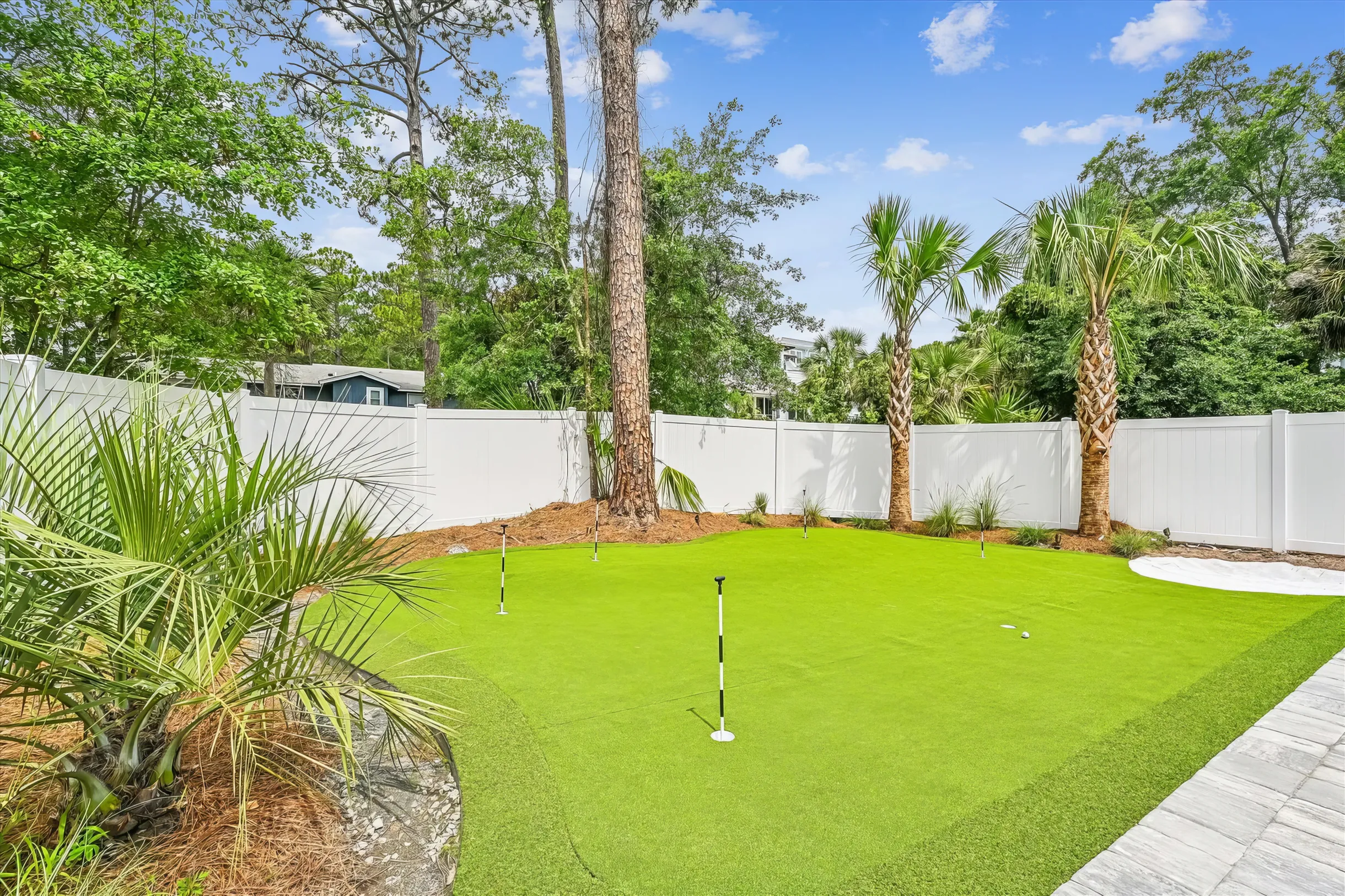 Wander Hilton Head Modern #73