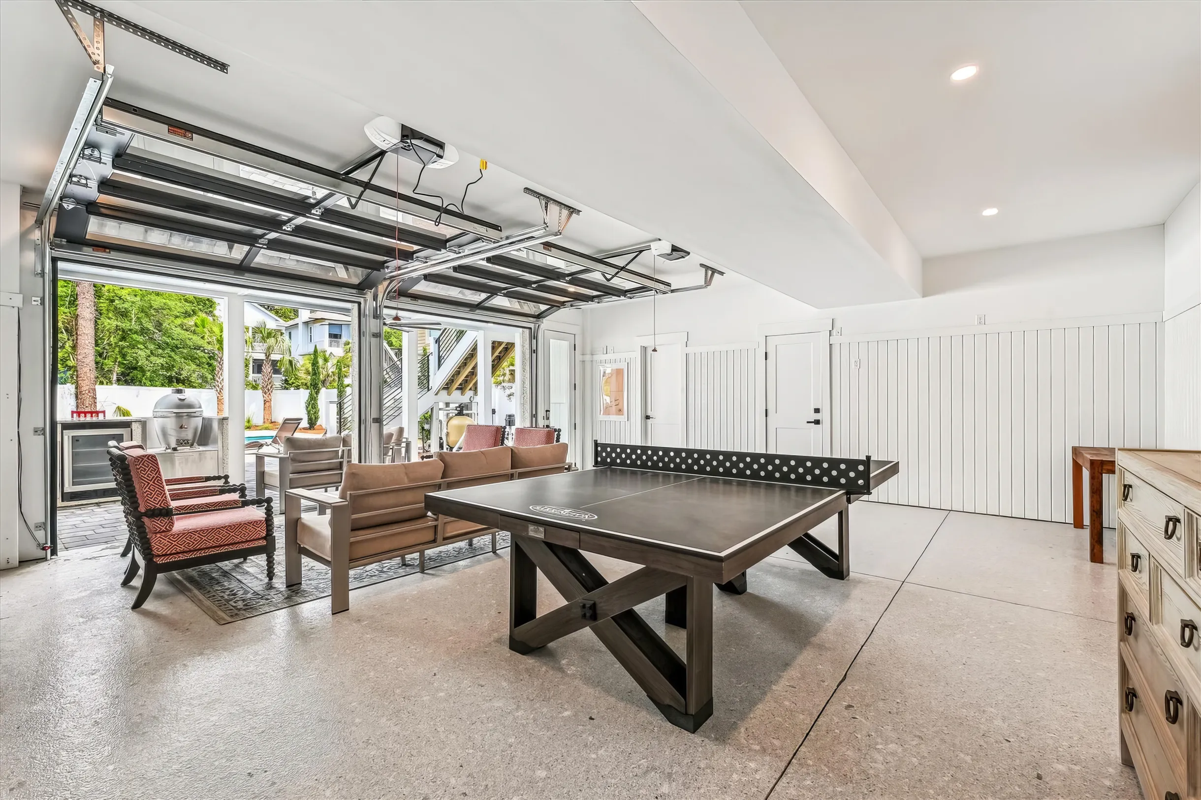 Wander Hilton Head Modern #43