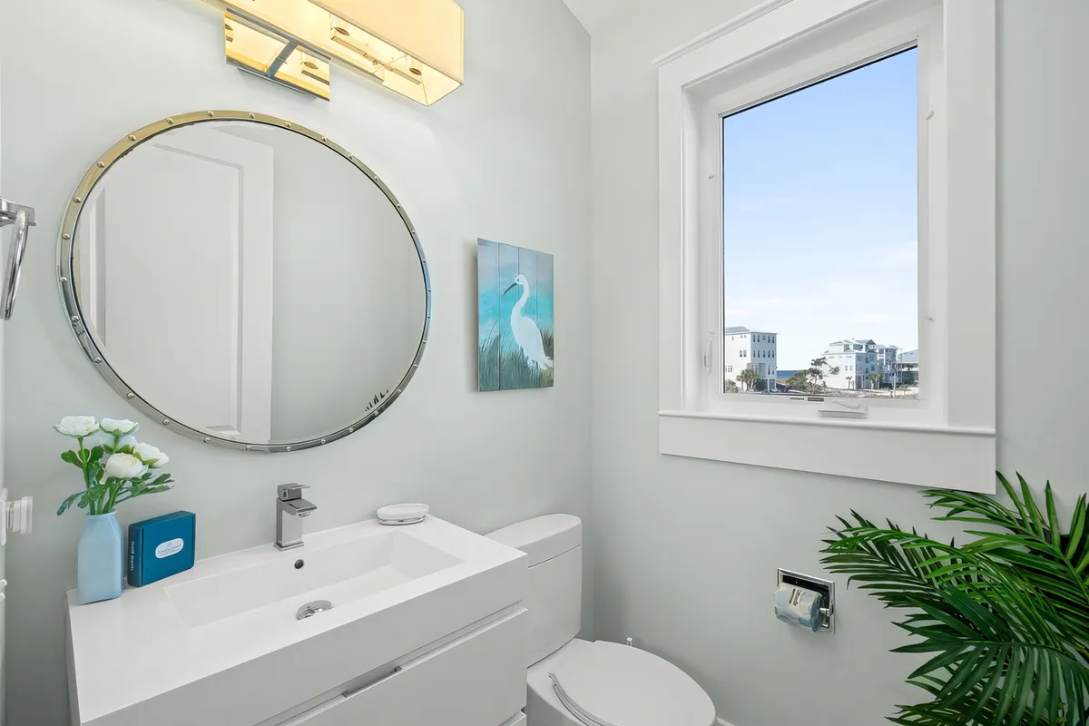Nautical Sky @ Secluded Dunes #18