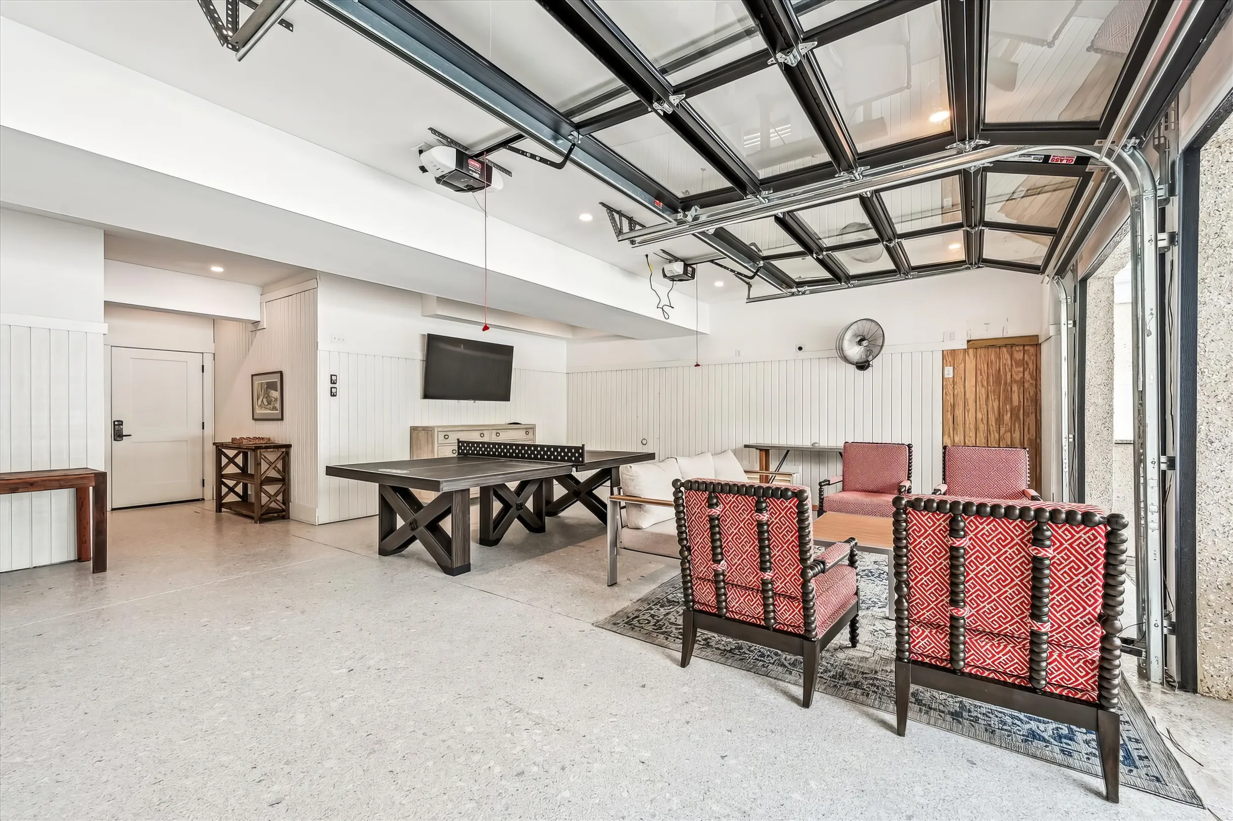 Wander Hilton Head Modern #53