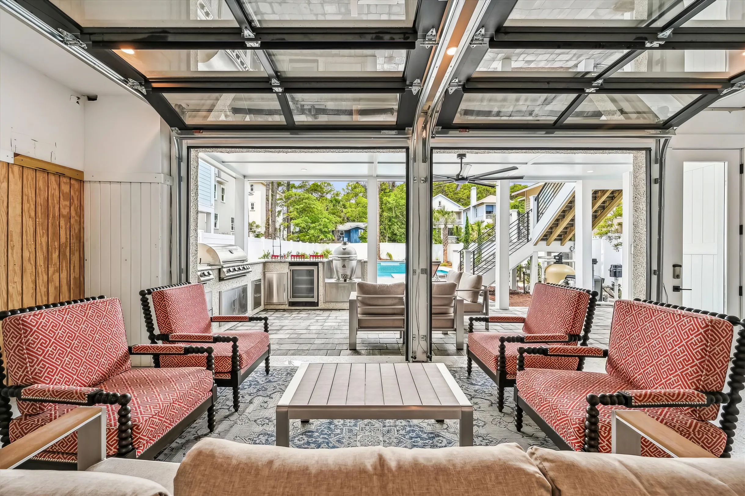 Wander Hilton Head Modern #60