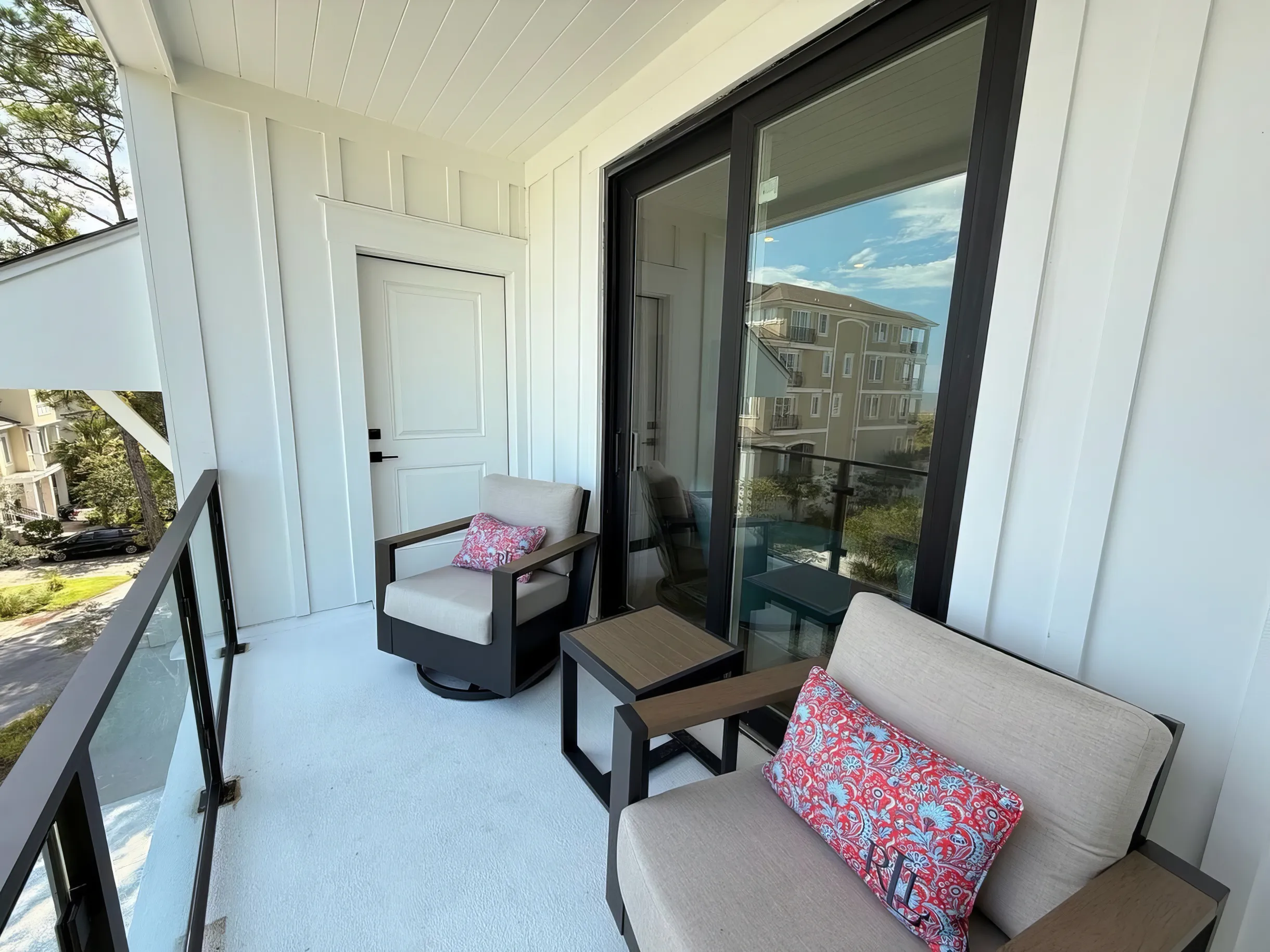 Wander Hilton Head Modern #44