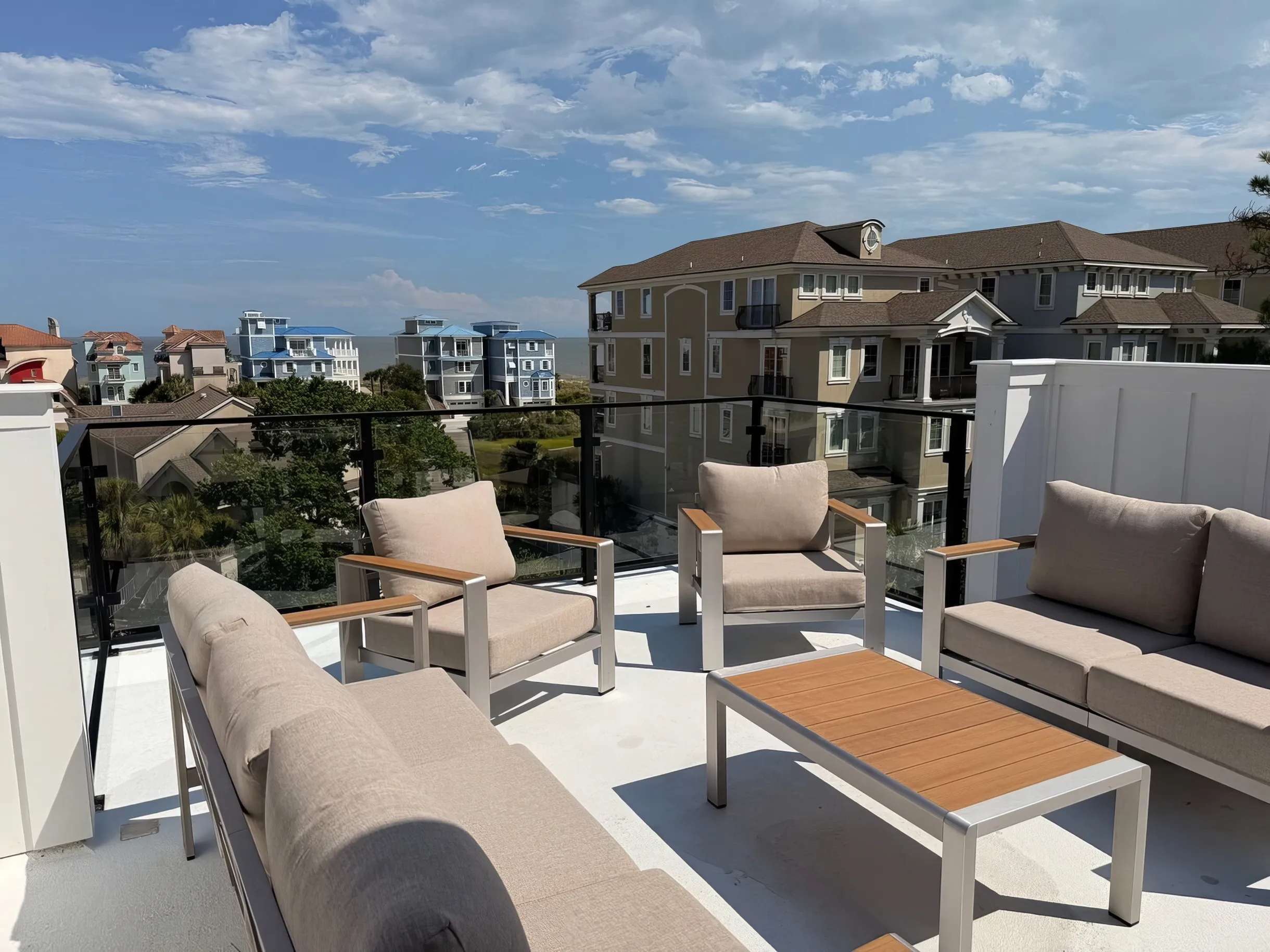 Wander Hilton Head Modern #54