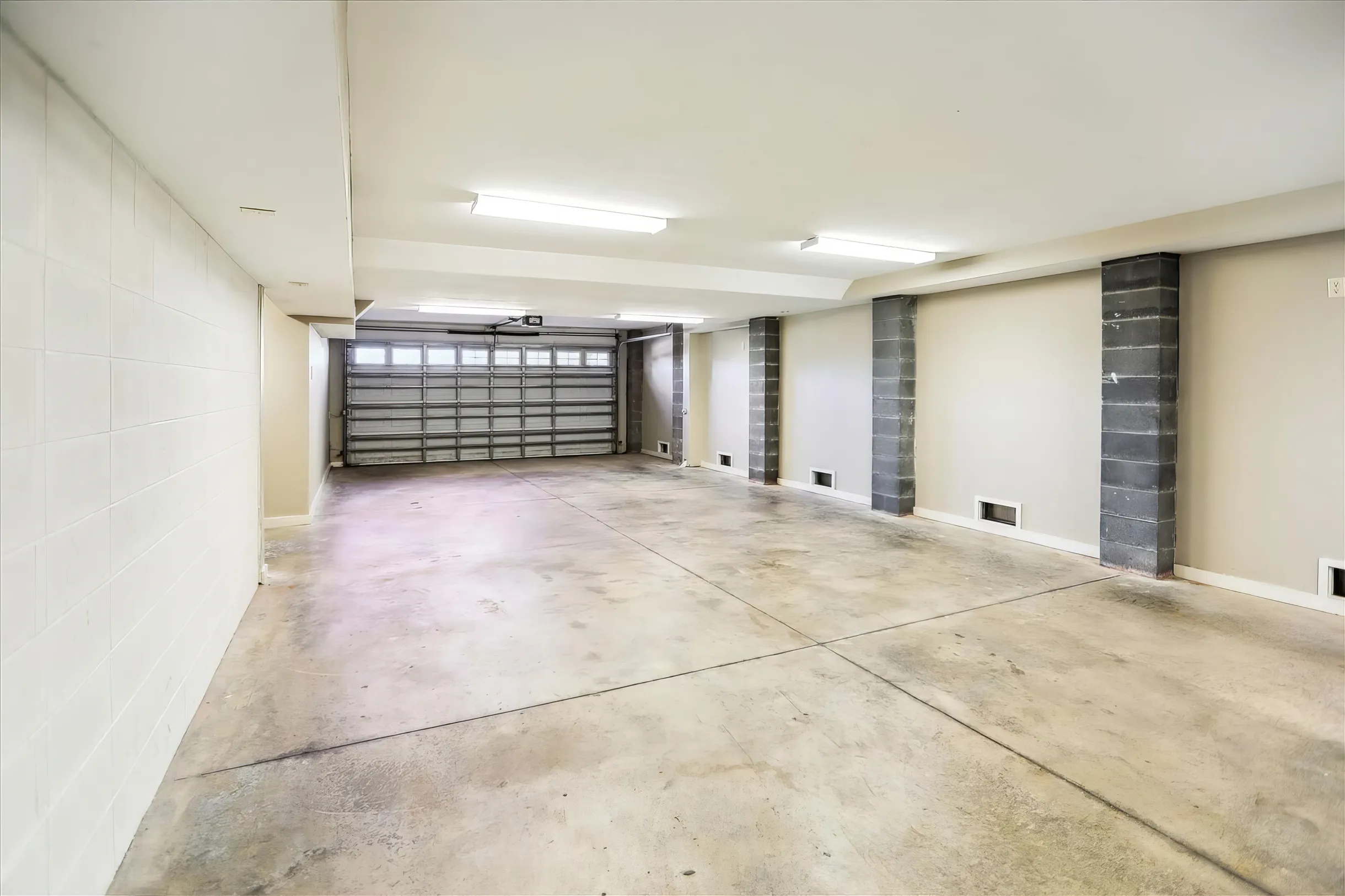 Wander Hilton Head Palms #6