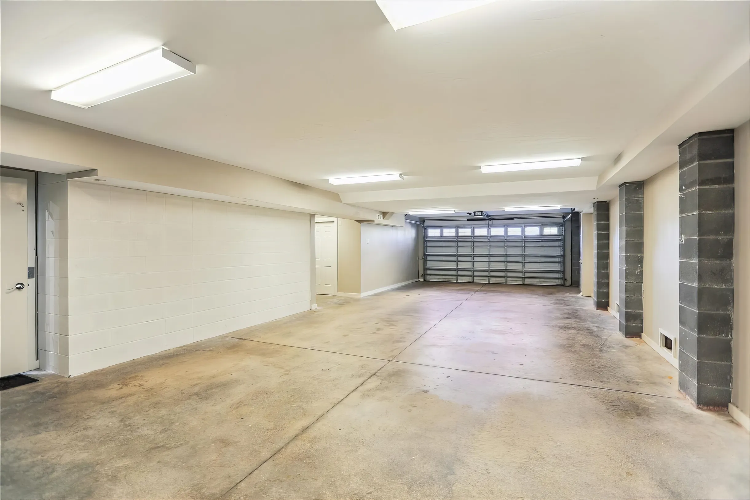 Wander Hilton Head Palms #30