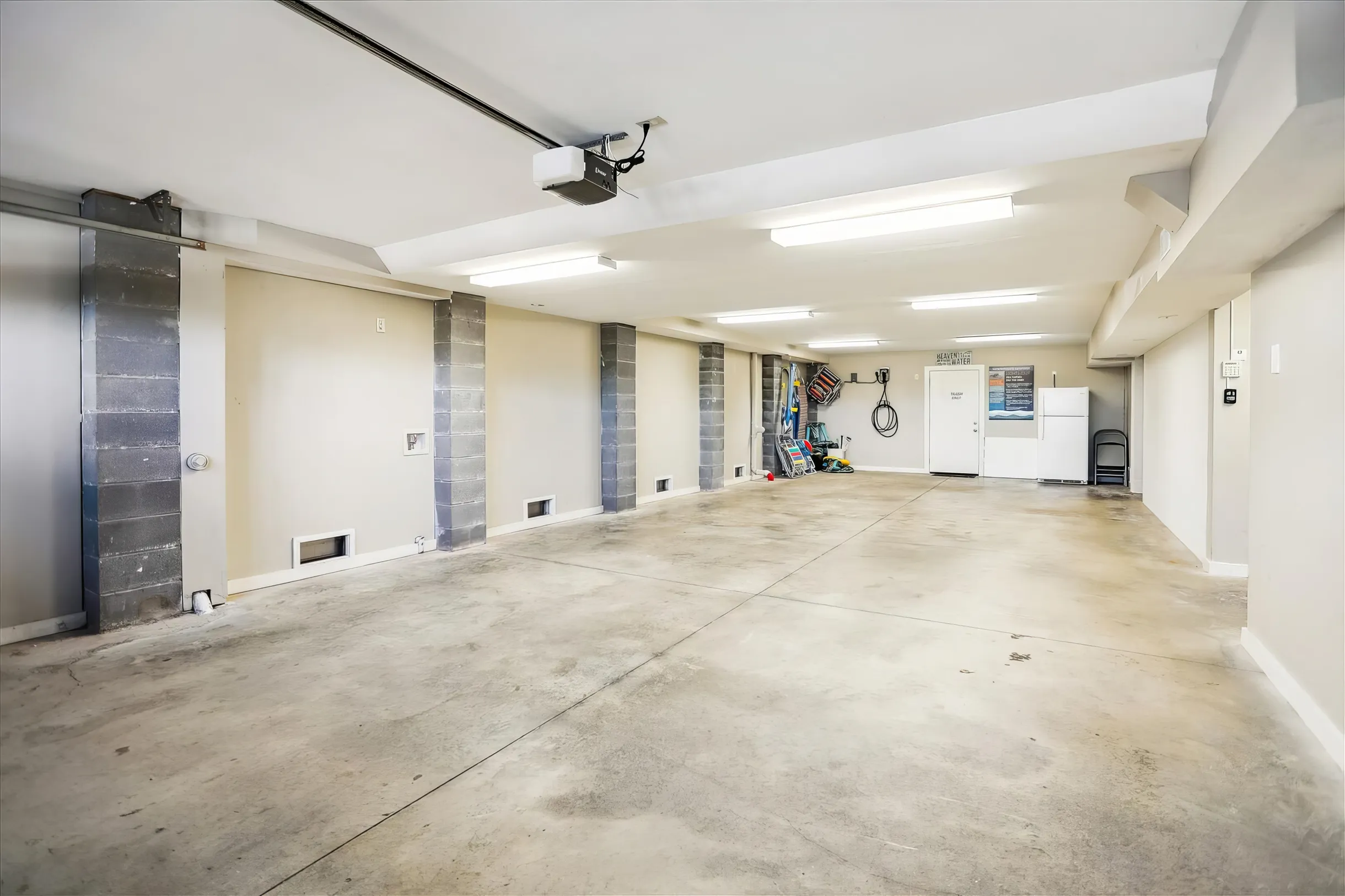 Wander Hilton Head Palms #48