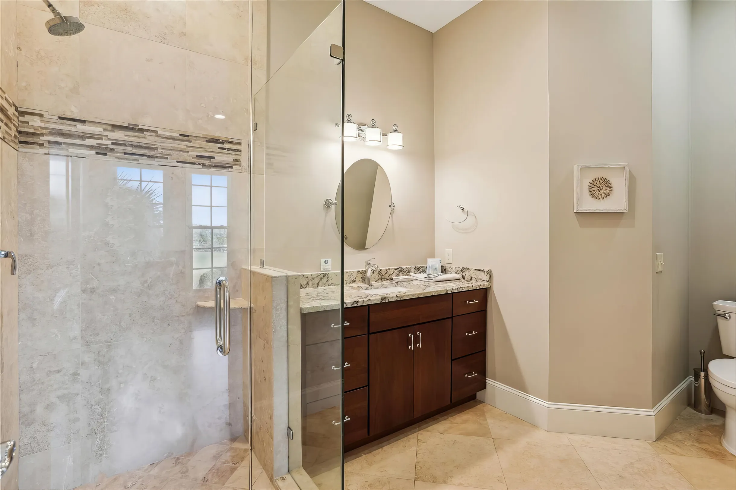 Wander Hilton Head Palms #7