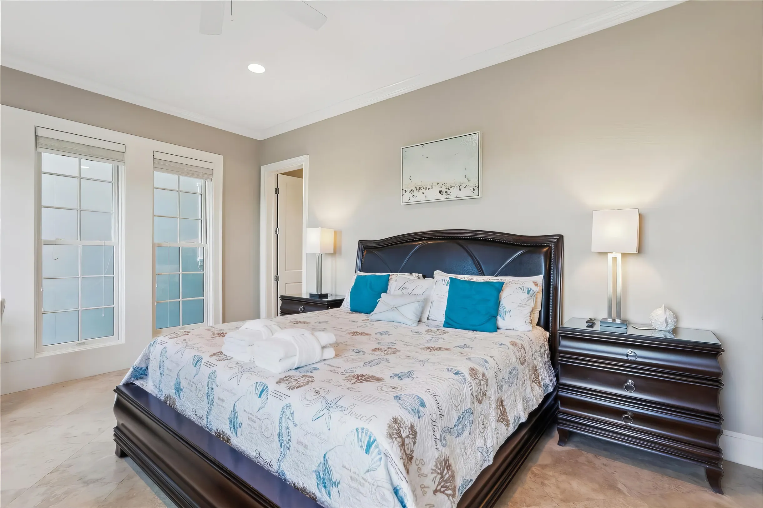 Wander Hilton Head Palms #8