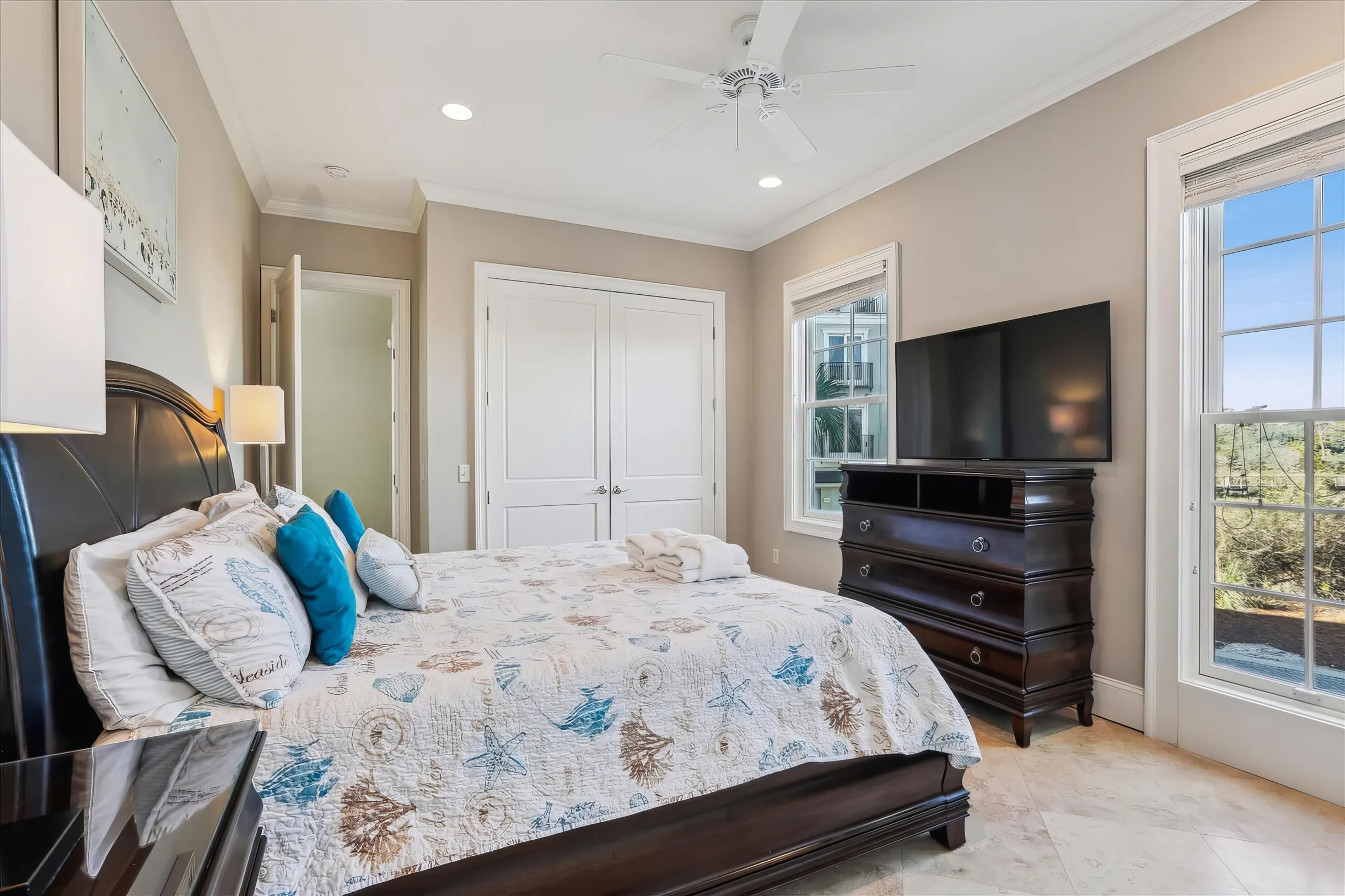 Wander Hilton Head Palms #31