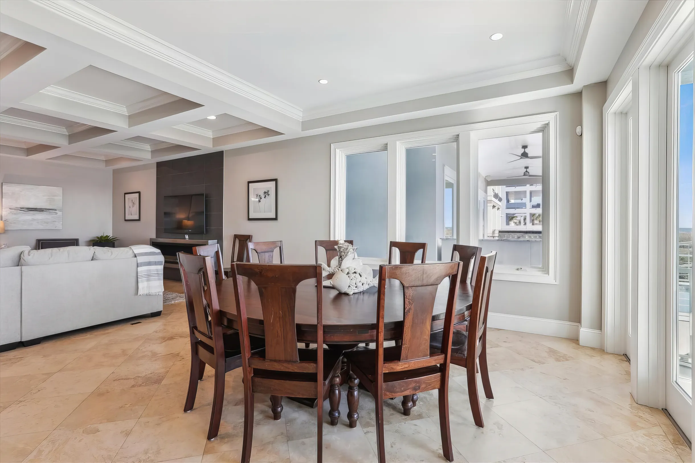 Wander Hilton Head Palms #65