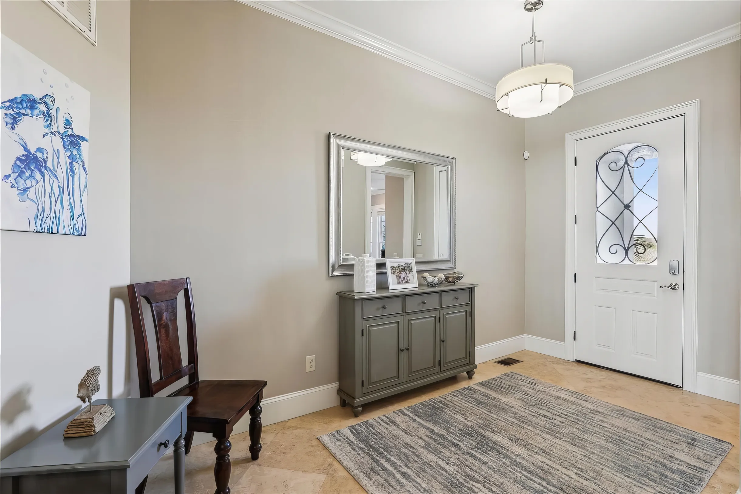 Wander Hilton Head Palms #10