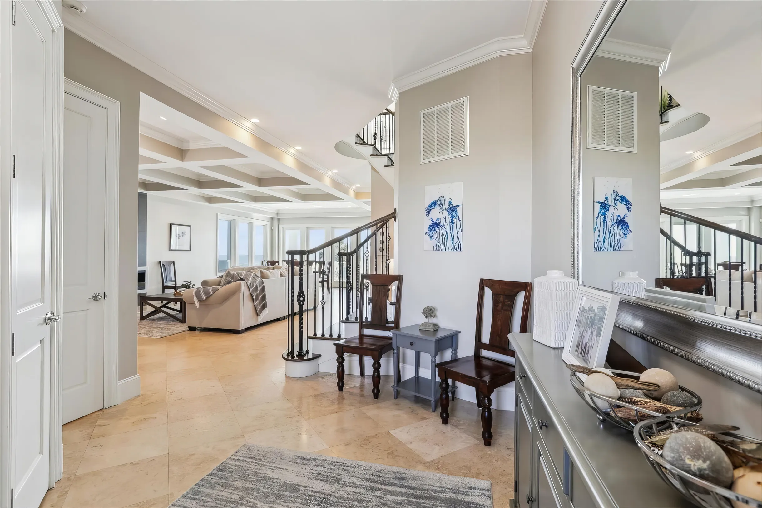 Wander Hilton Head Palms #33